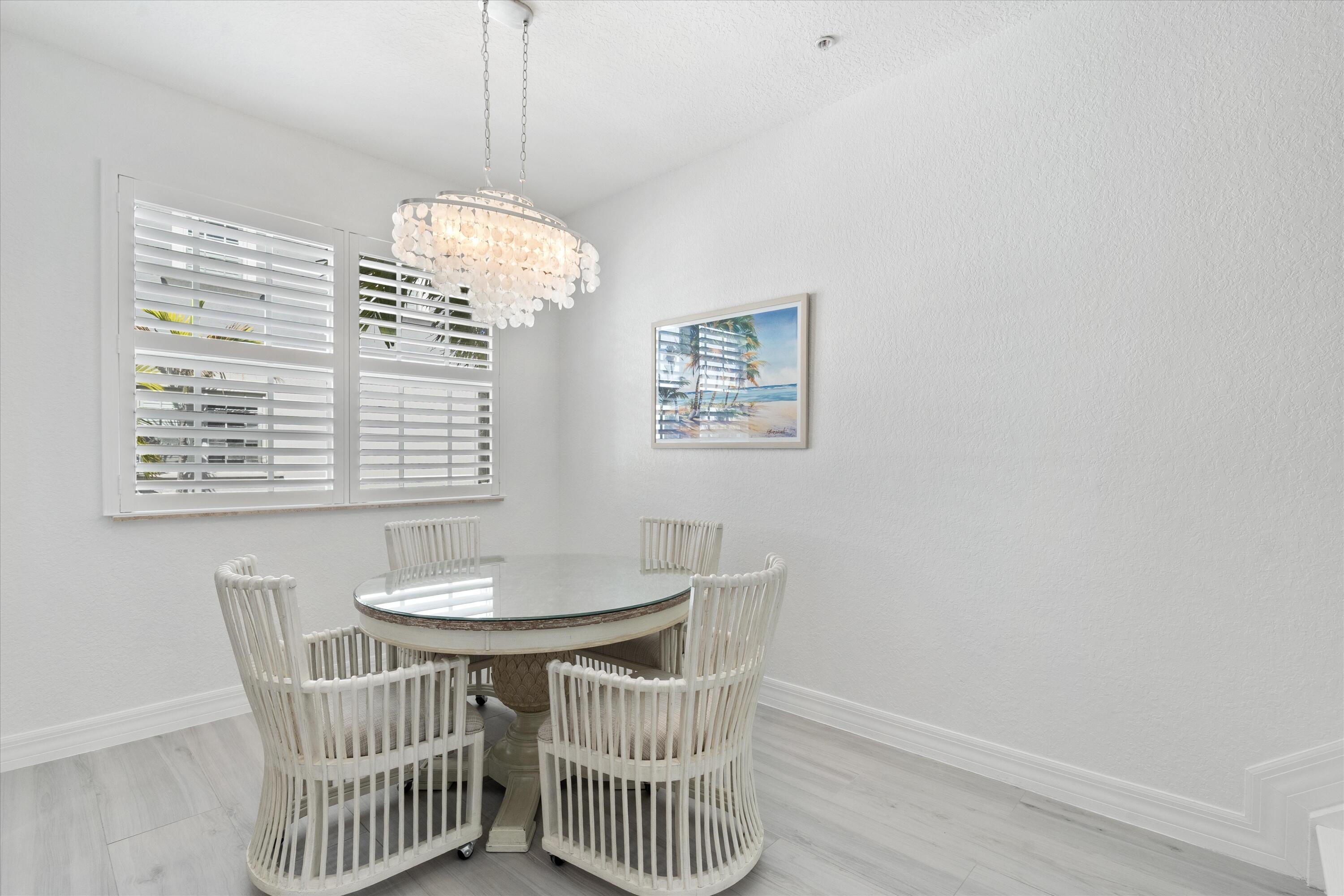 DELRAY SEBASTIAN - Residential