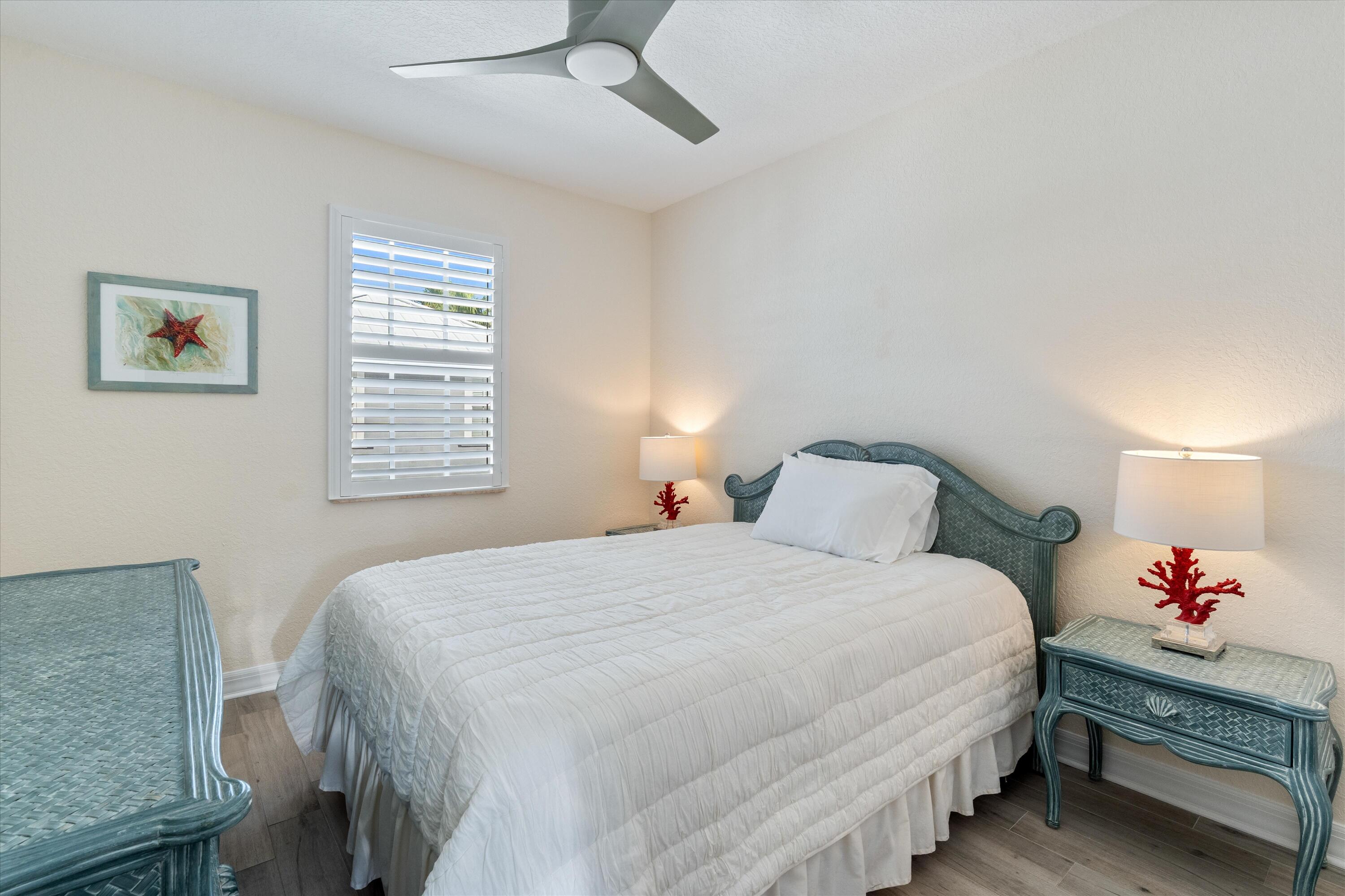 DELRAY SEBASTIAN - Residential
