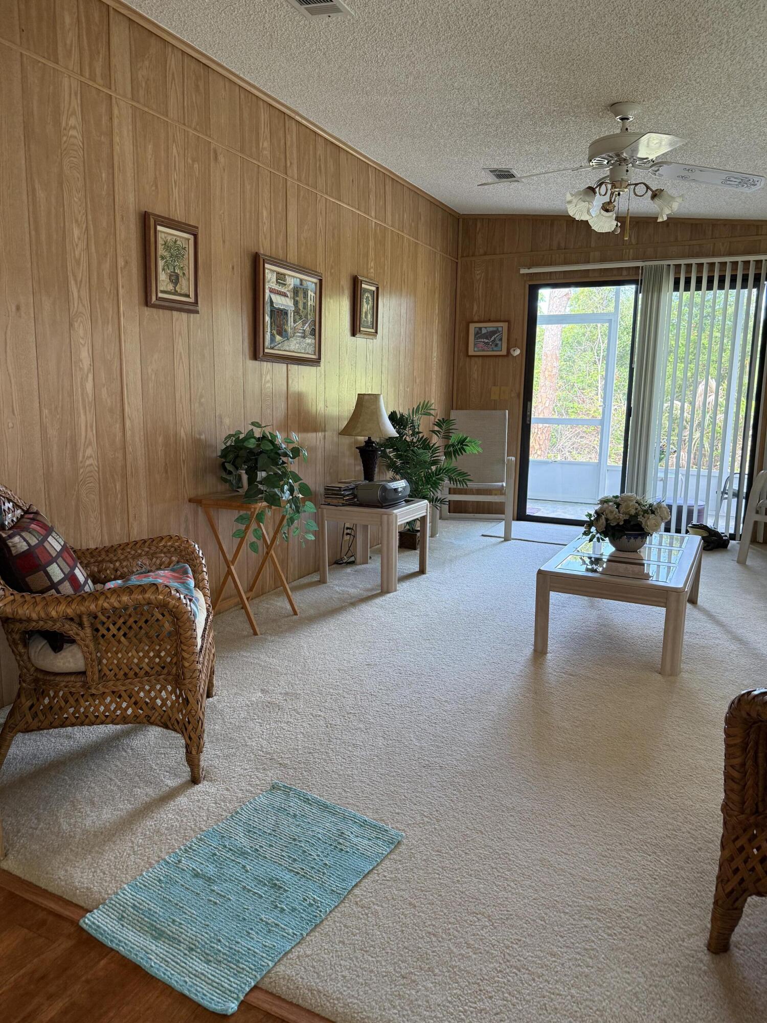 SPANISH LAKES COUNTRY CLUB VILLAGE - Residential
