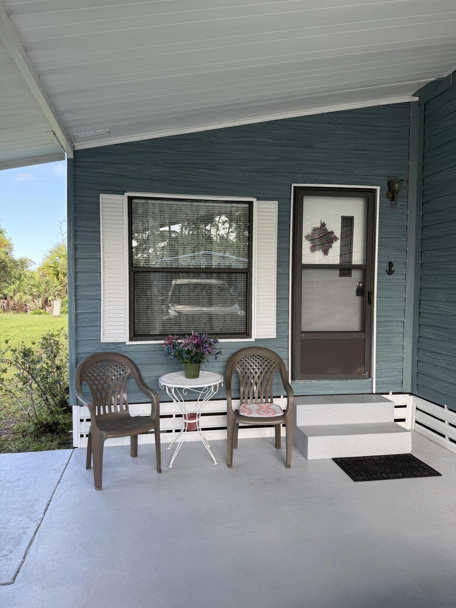 SPANISH LAKES COUNTRY CLUB VILLAGE - Residential
