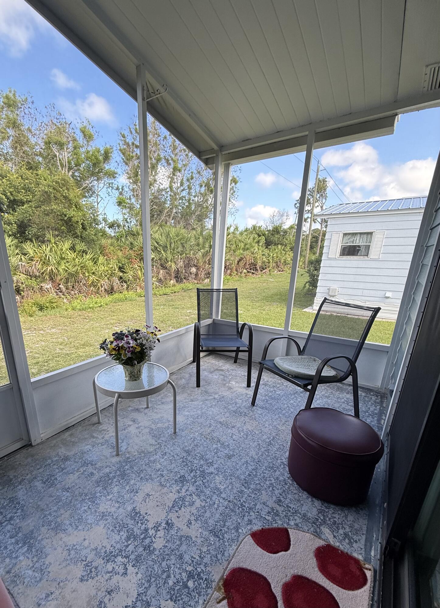 SPANISH LAKES COUNTRY CLUB VILLAGE - Residential