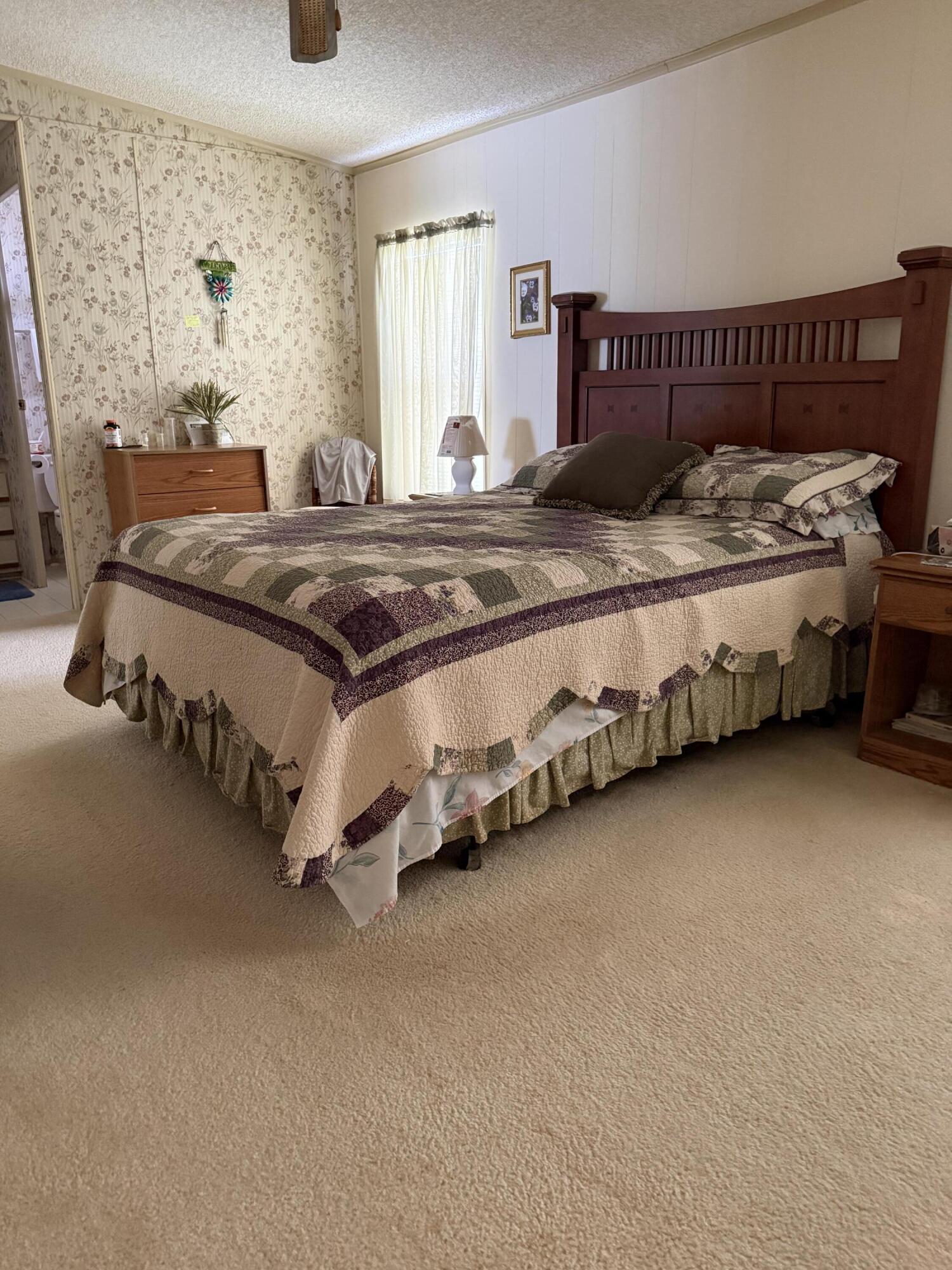SPANISH LAKES COUNTRY CLUB VILLAGE - Residential