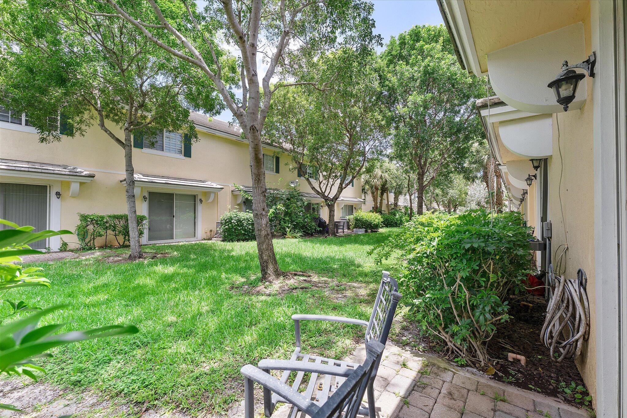 SADDLE BRIDGE - Residential