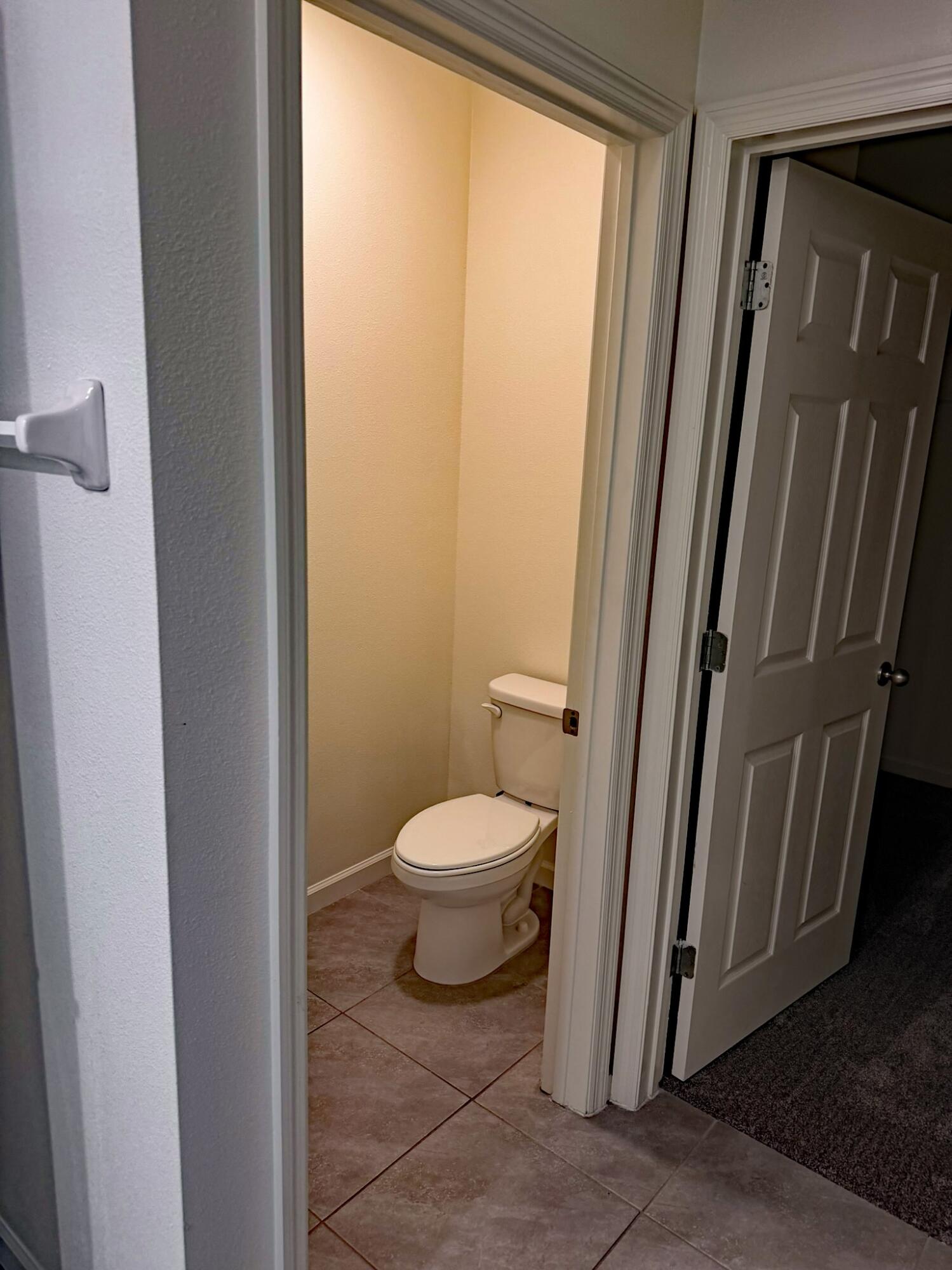 CELEBRATION POINTE - Residential Lease