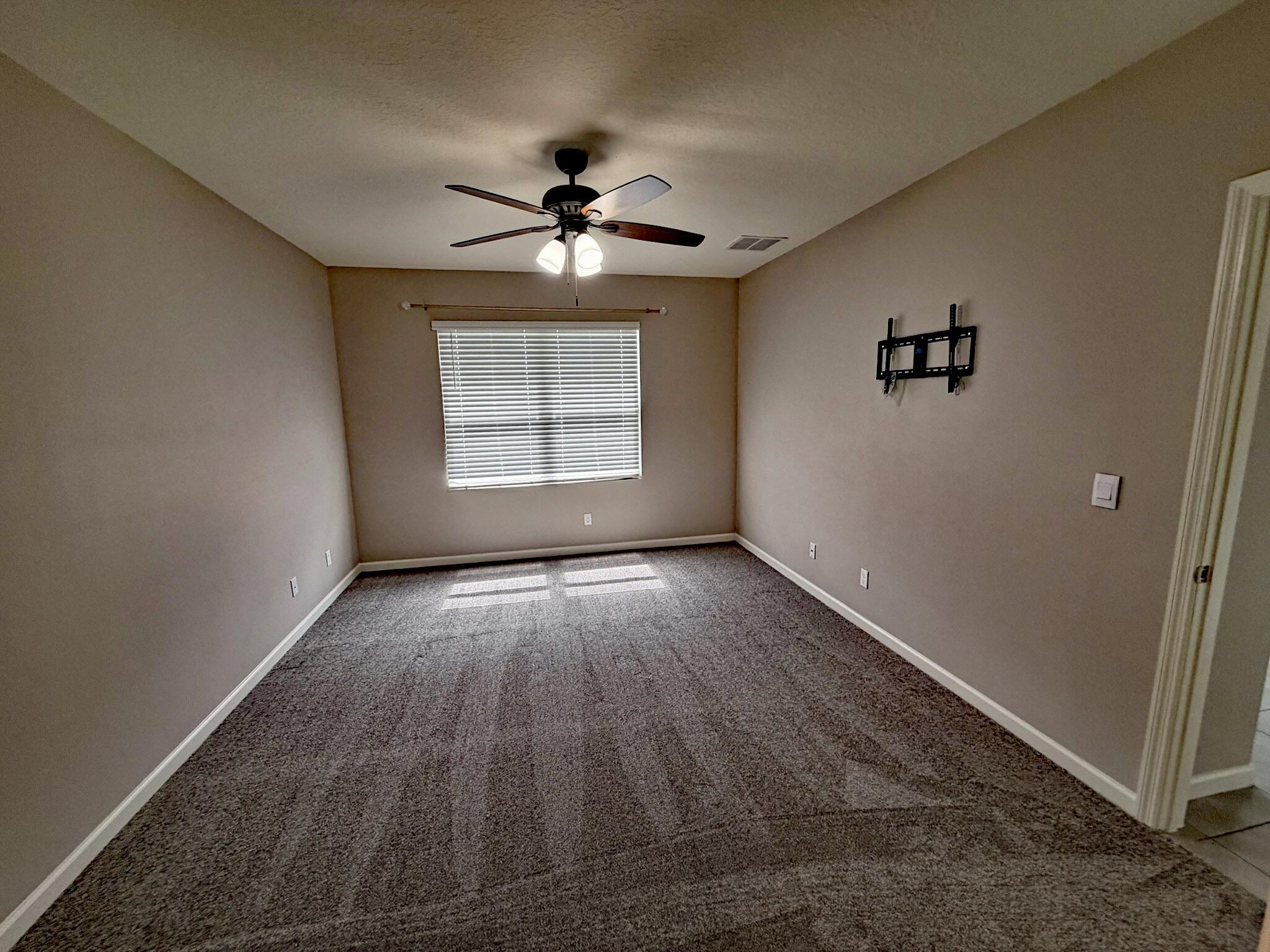 CELEBRATION POINTE - Residential Lease