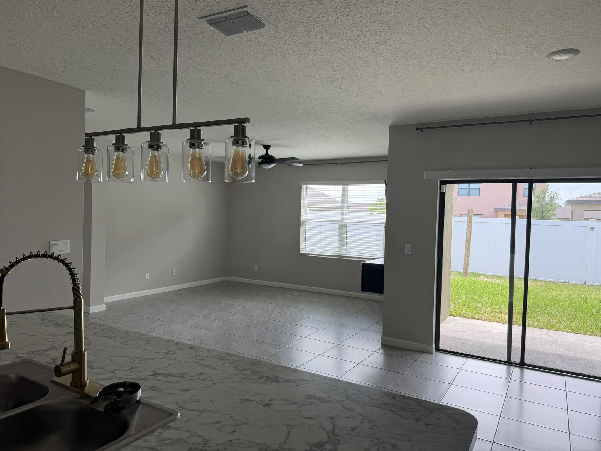 CELEBRATION POINTE - Residential Lease