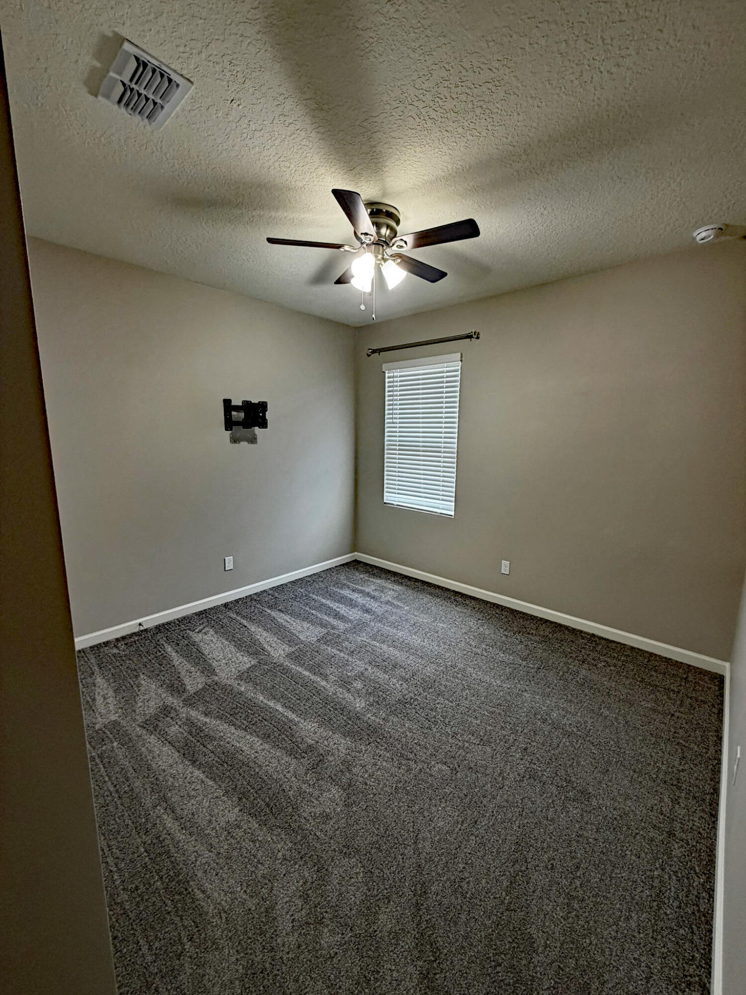 CELEBRATION POINTE - Residential Lease