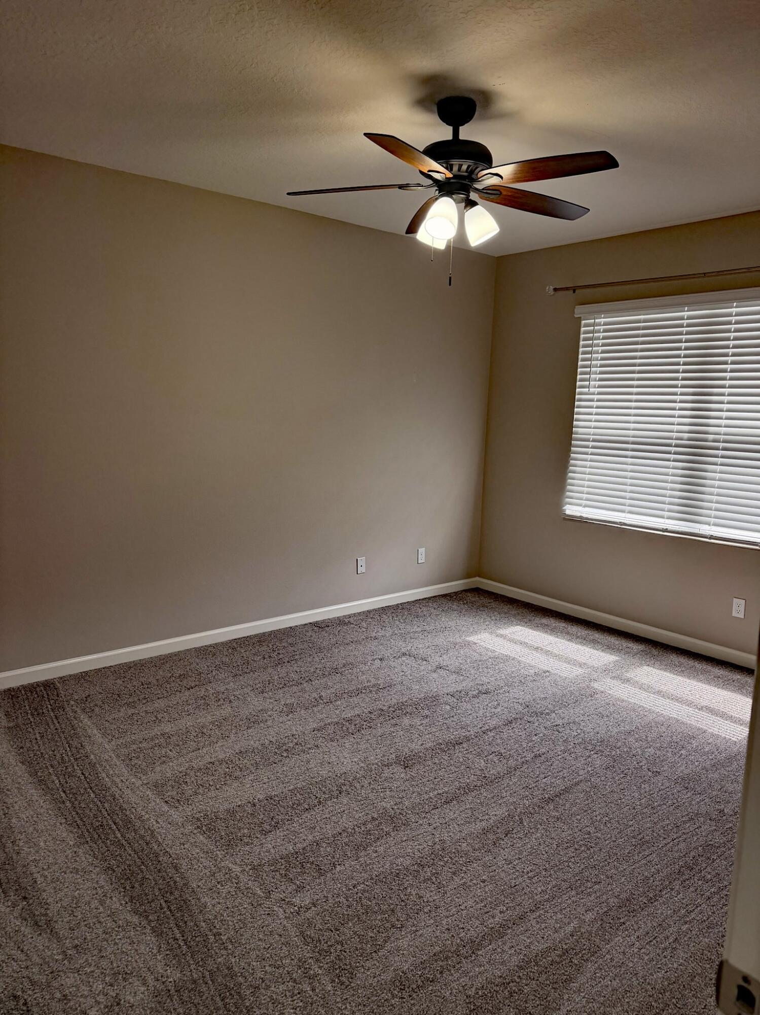CELEBRATION POINTE - Residential Lease