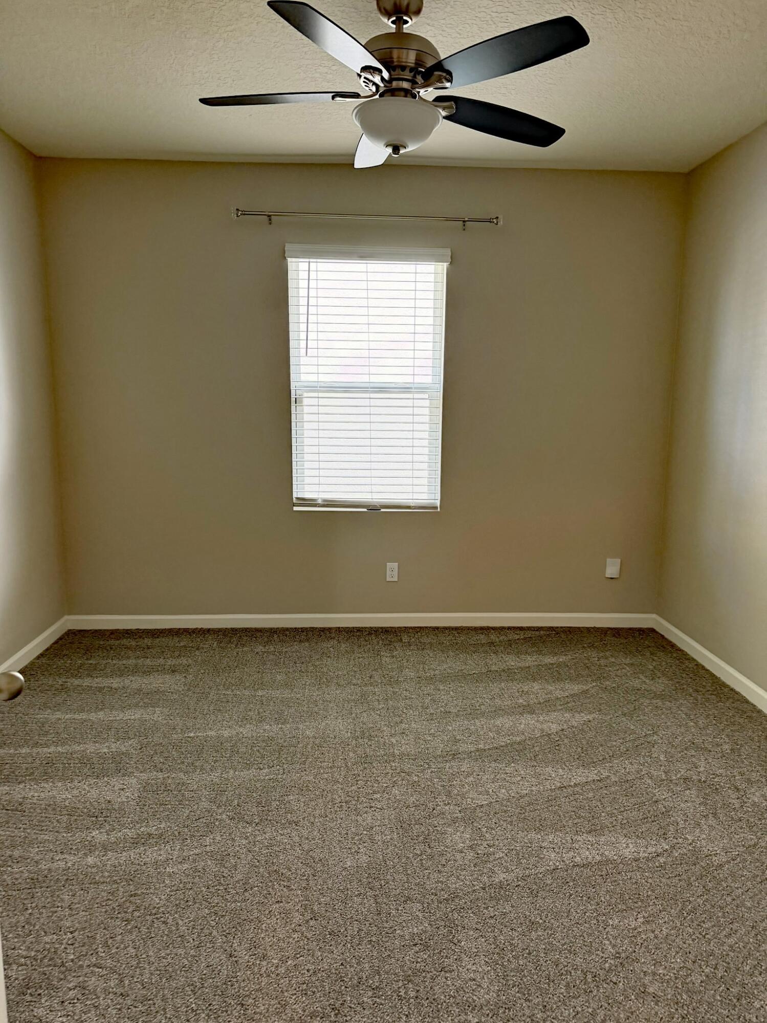 CELEBRATION POINTE - Residential Lease
