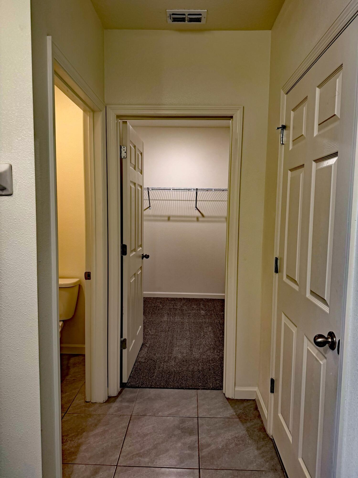 CELEBRATION POINTE - Residential Lease