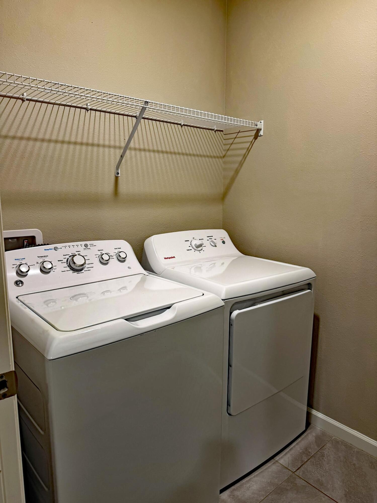 CELEBRATION POINTE - Residential Lease