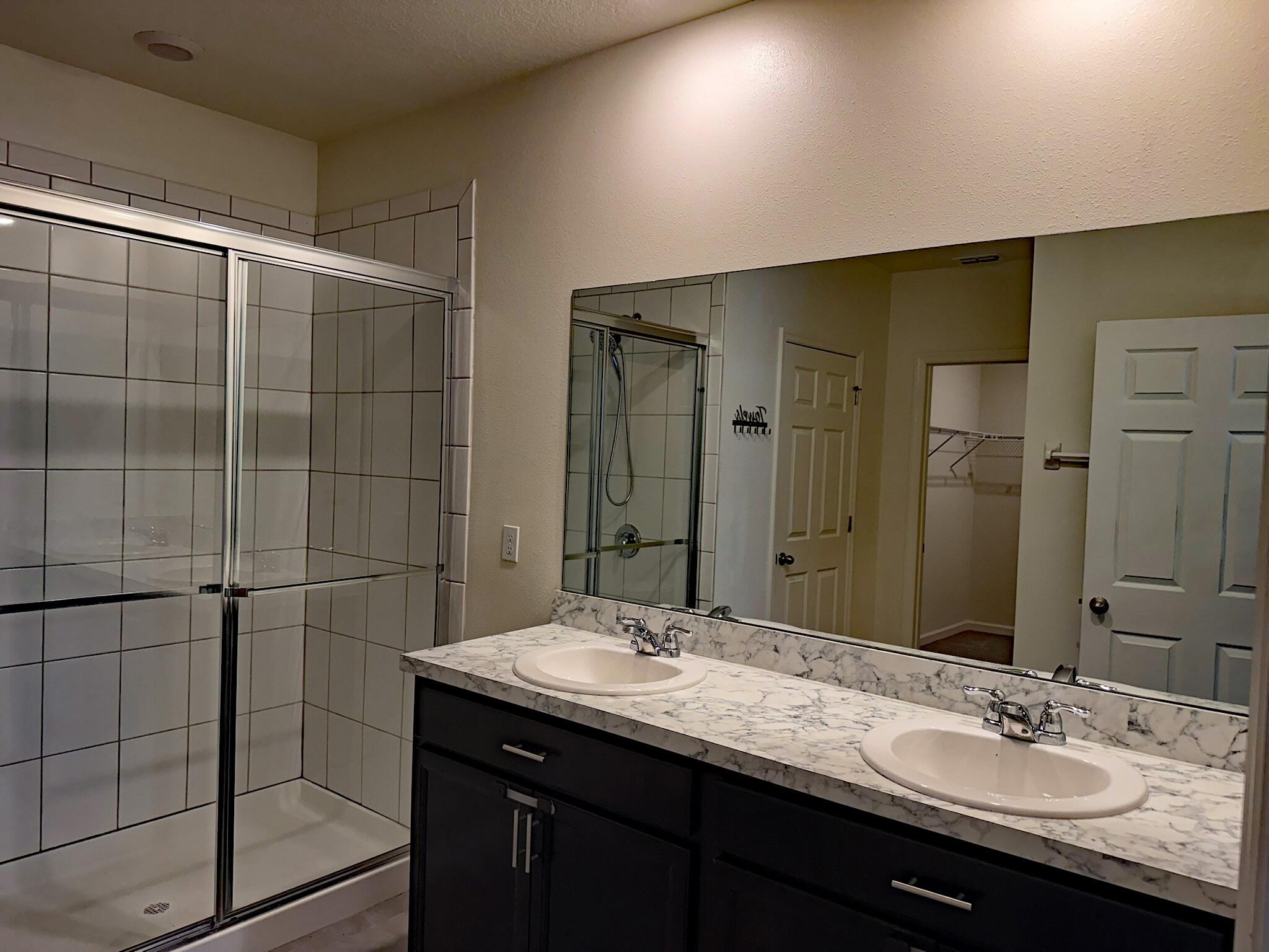 CELEBRATION POINTE - Residential Lease