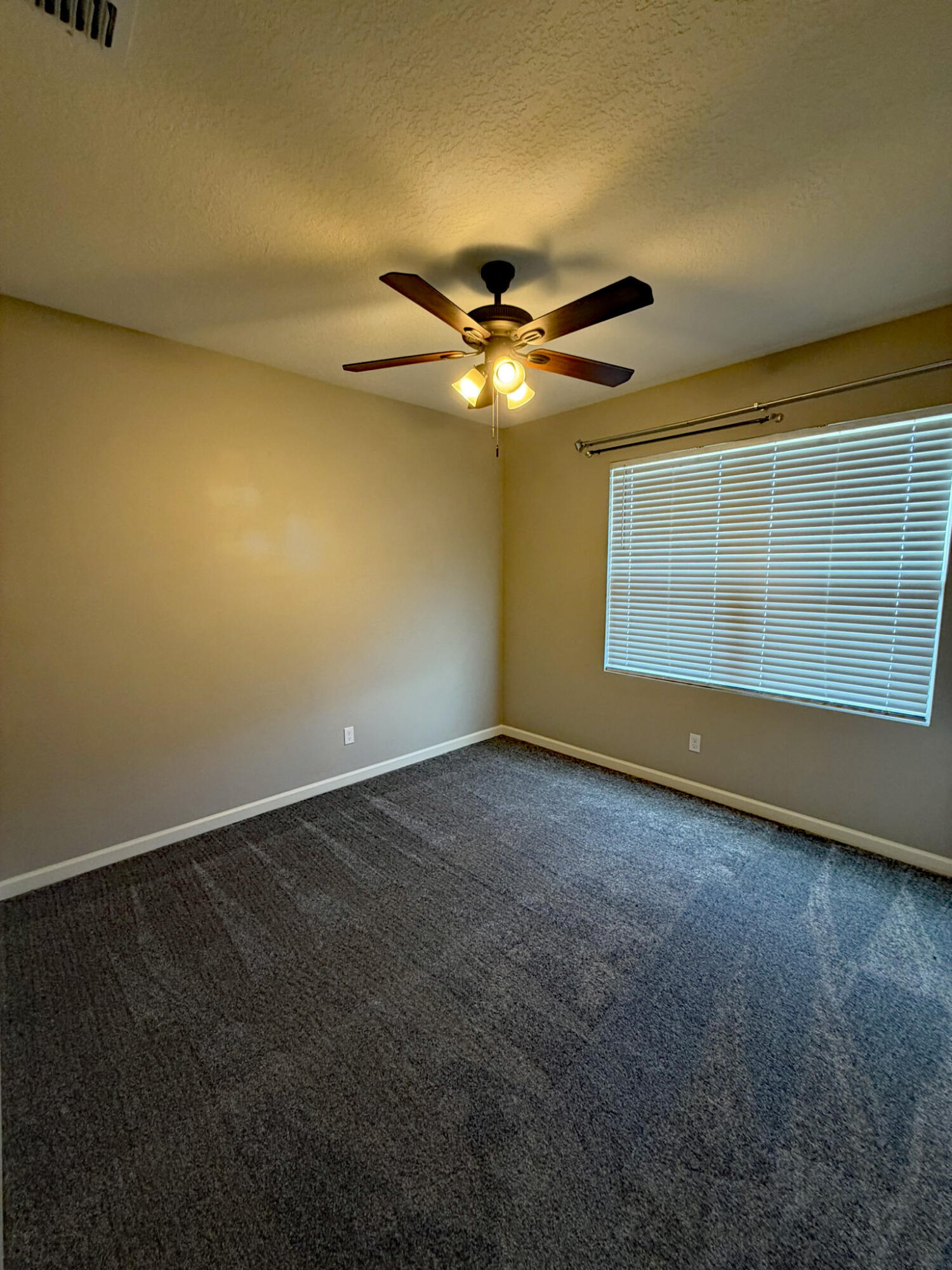 CELEBRATION POINTE - Residential Lease