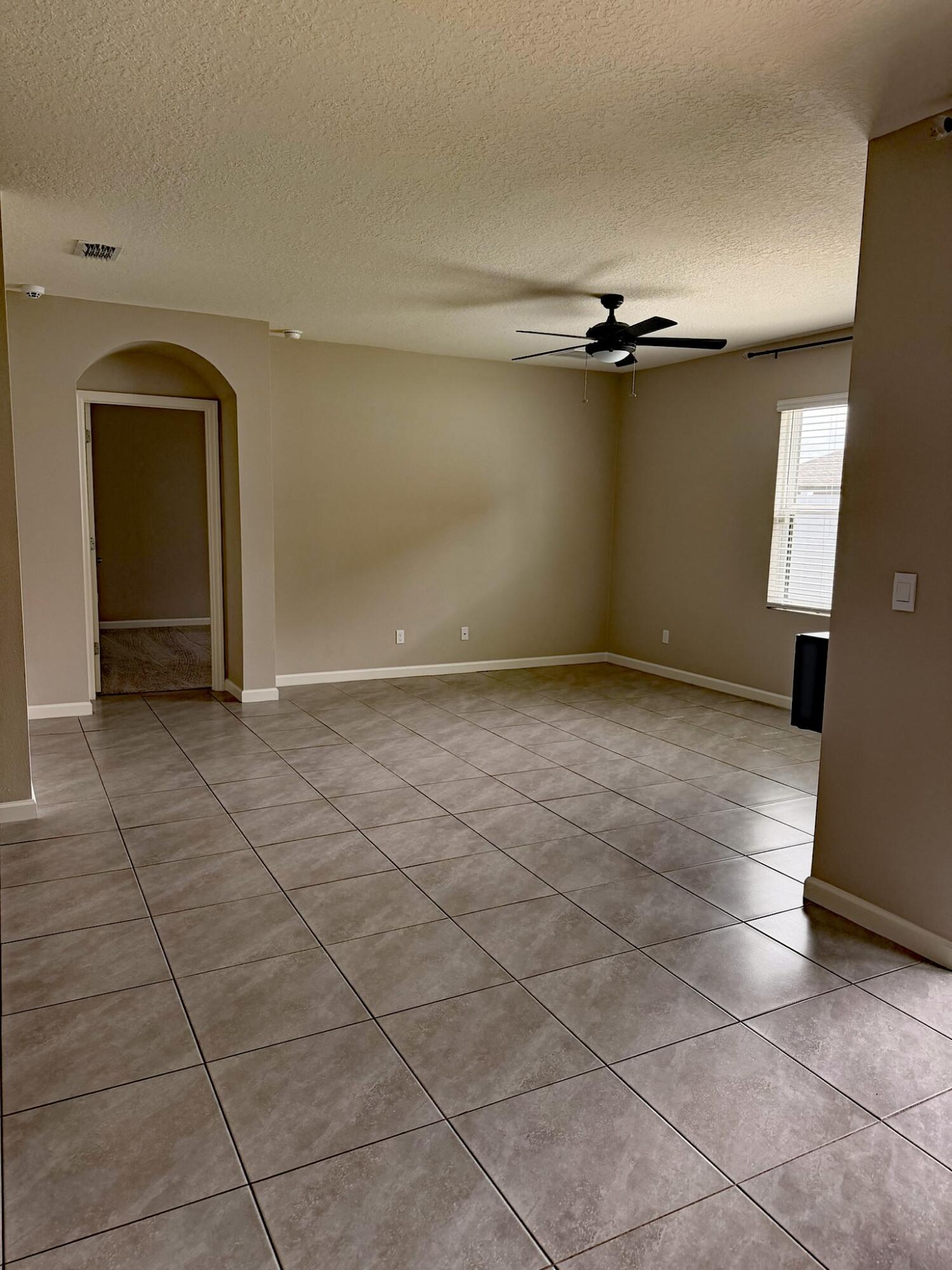 CELEBRATION POINTE - Residential Lease