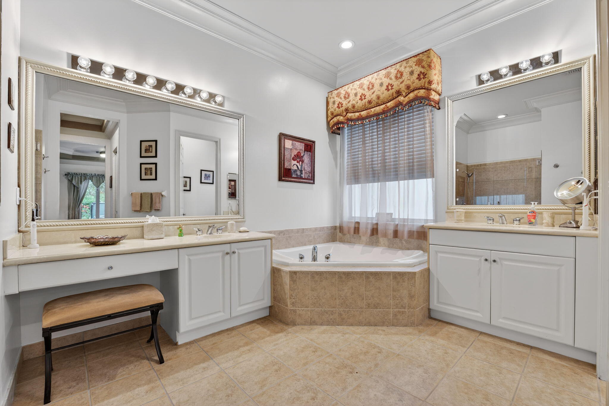 HERON BAY CENTRAL - Residential