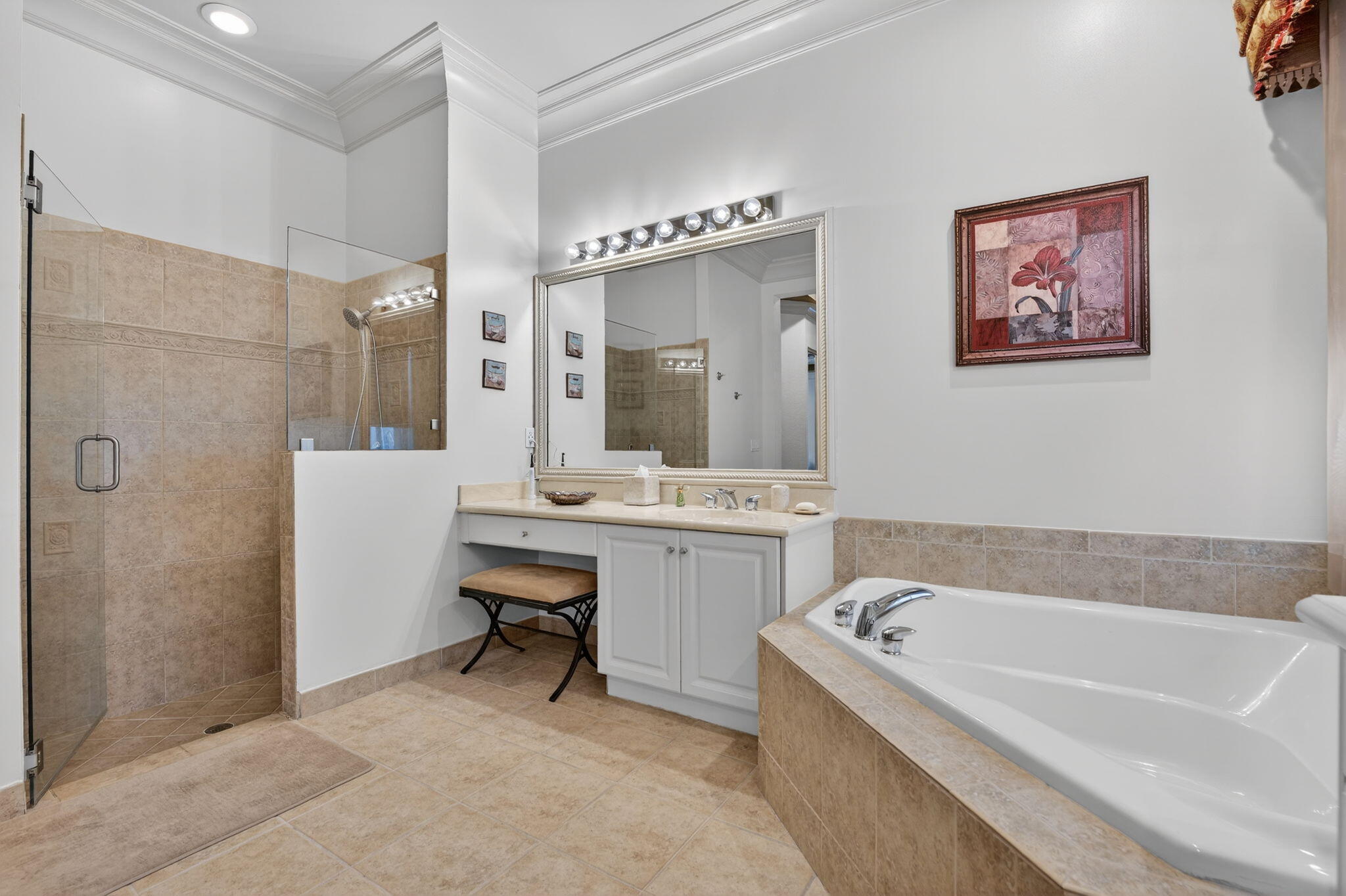 HERON BAY CENTRAL - Residential