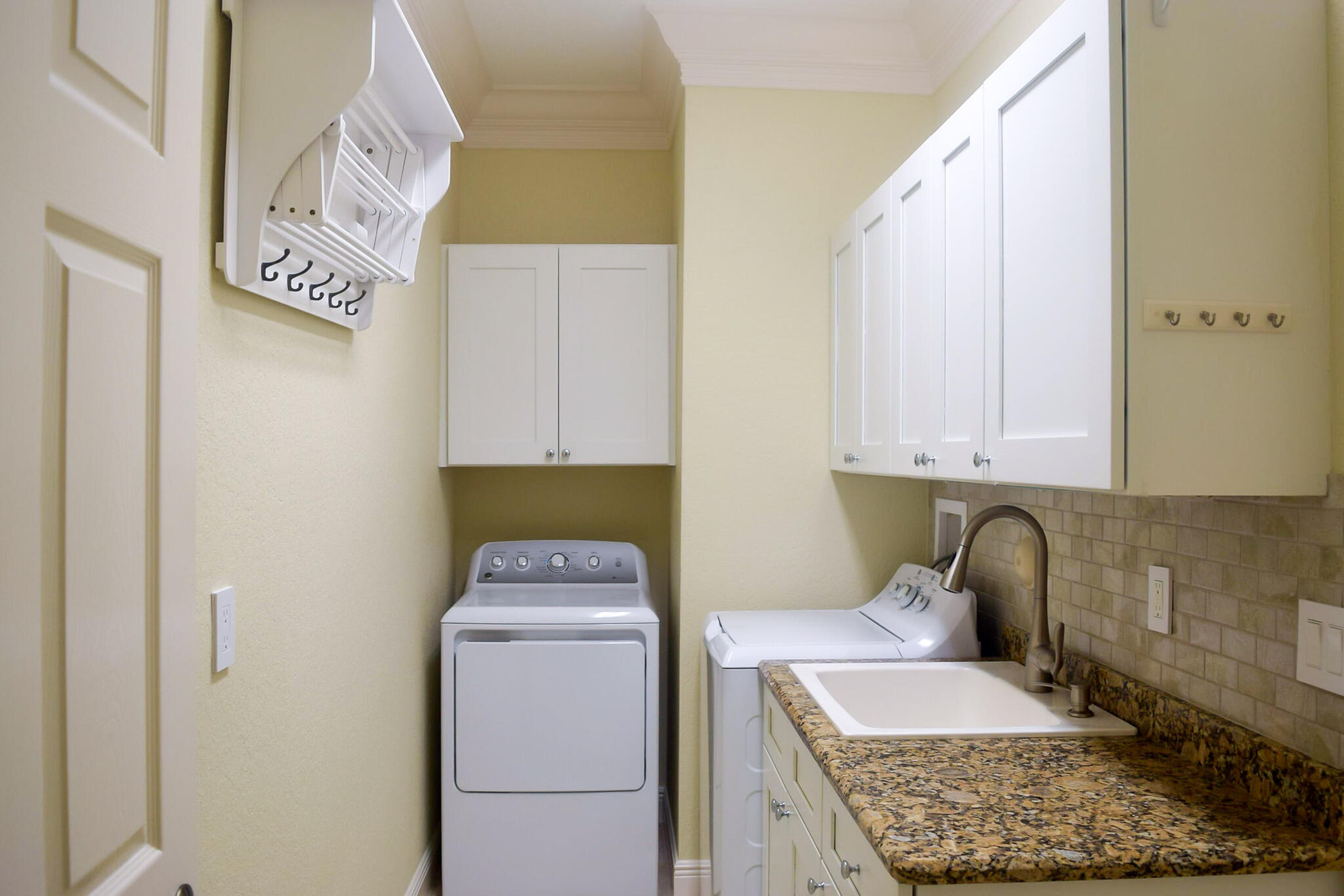 VERANO PUD NO 1 - Residential Lease