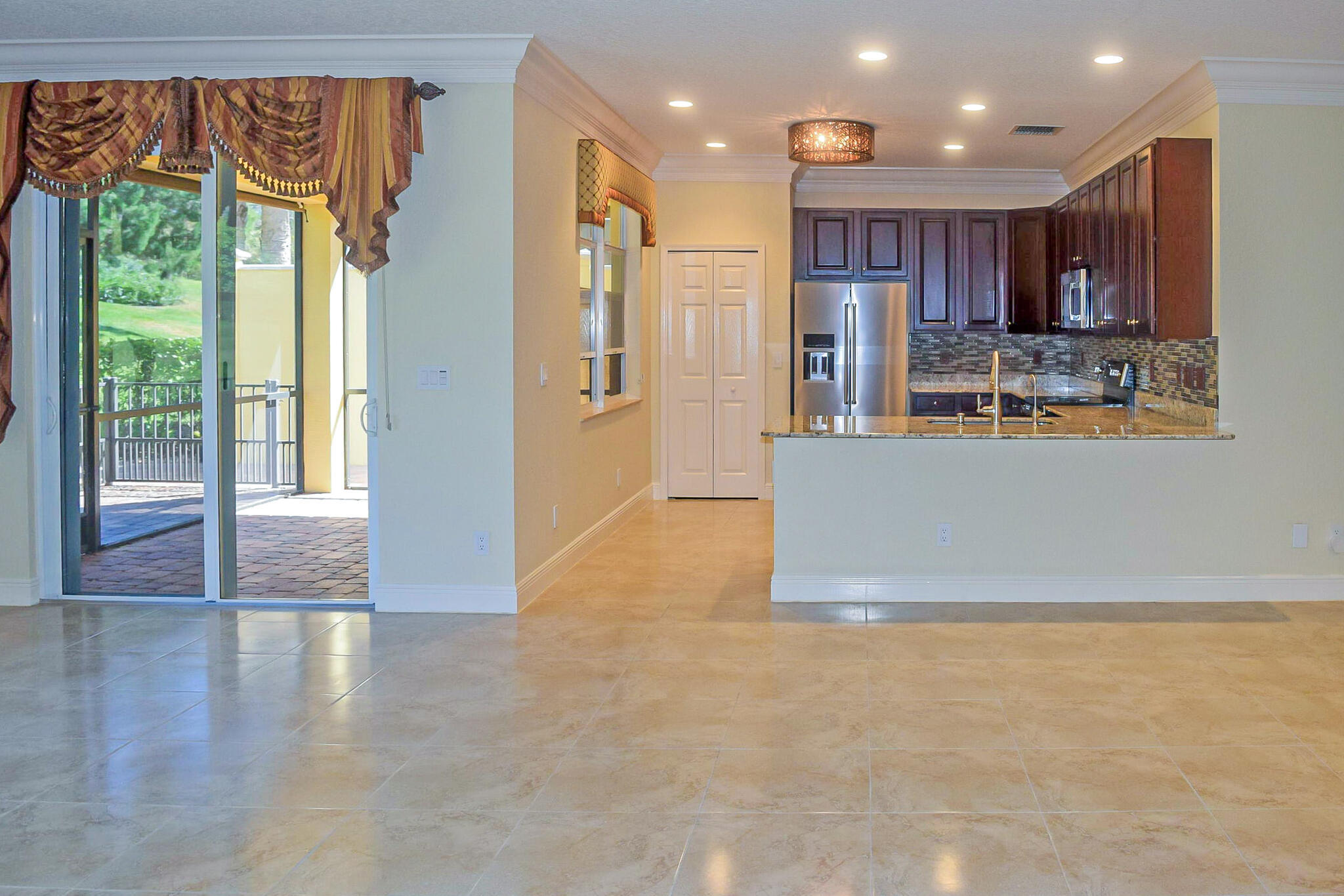 VERANO PUD NO 1 - Residential Lease