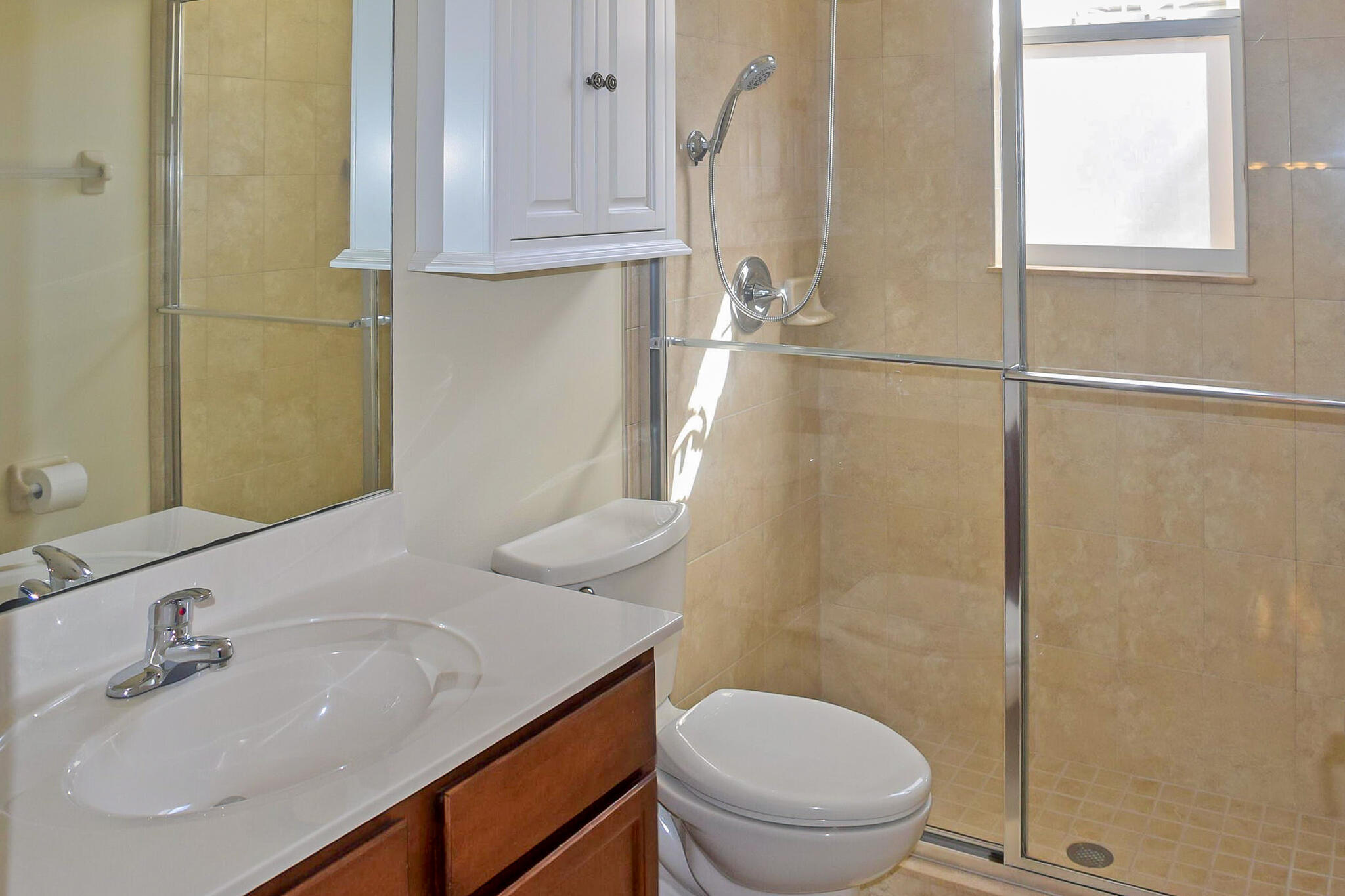 VERANO PUD NO 1 - Residential Lease