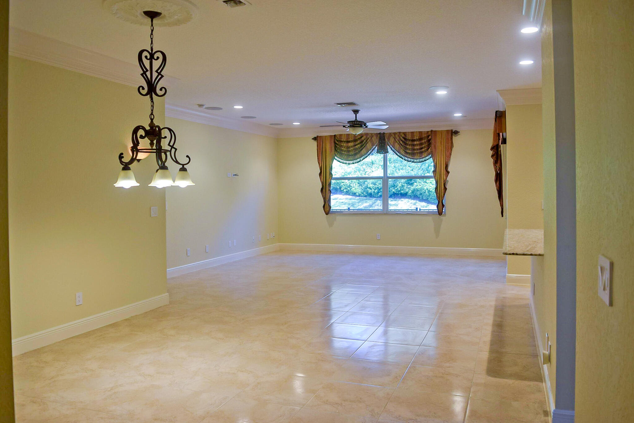 VERANO PUD NO 1 - Residential Lease