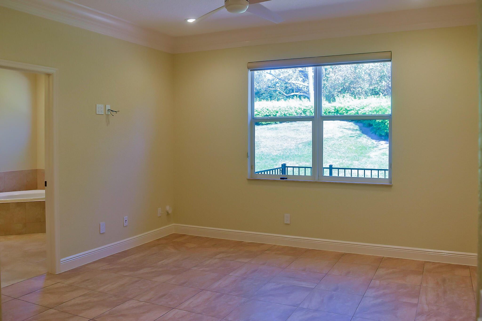 VERANO PUD NO 1 - Residential Lease