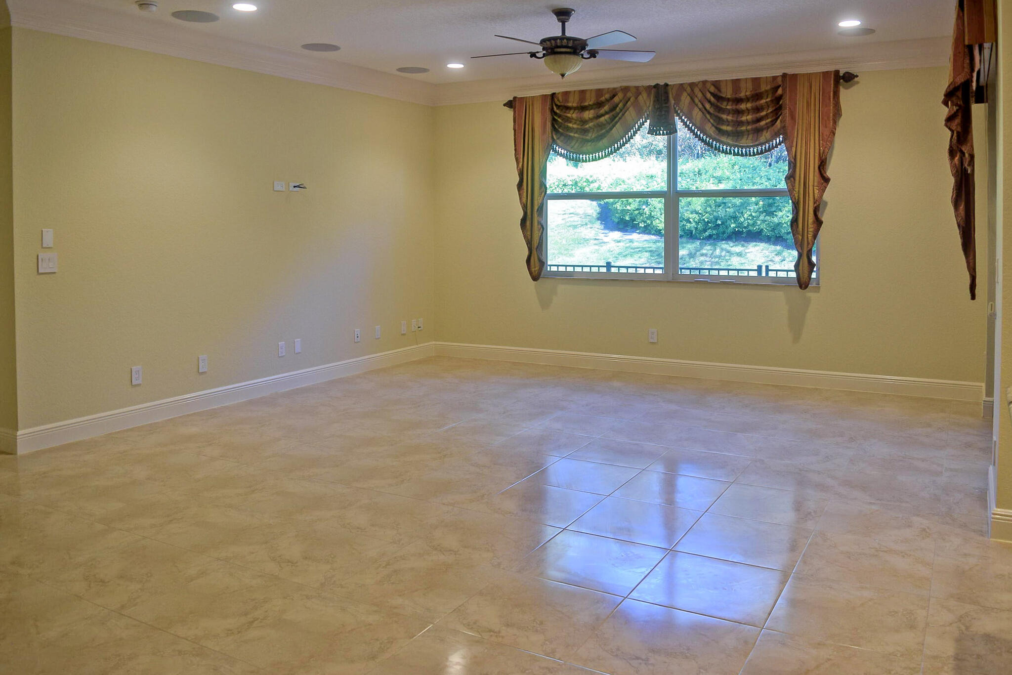 VERANO PUD NO 1 - Residential Lease