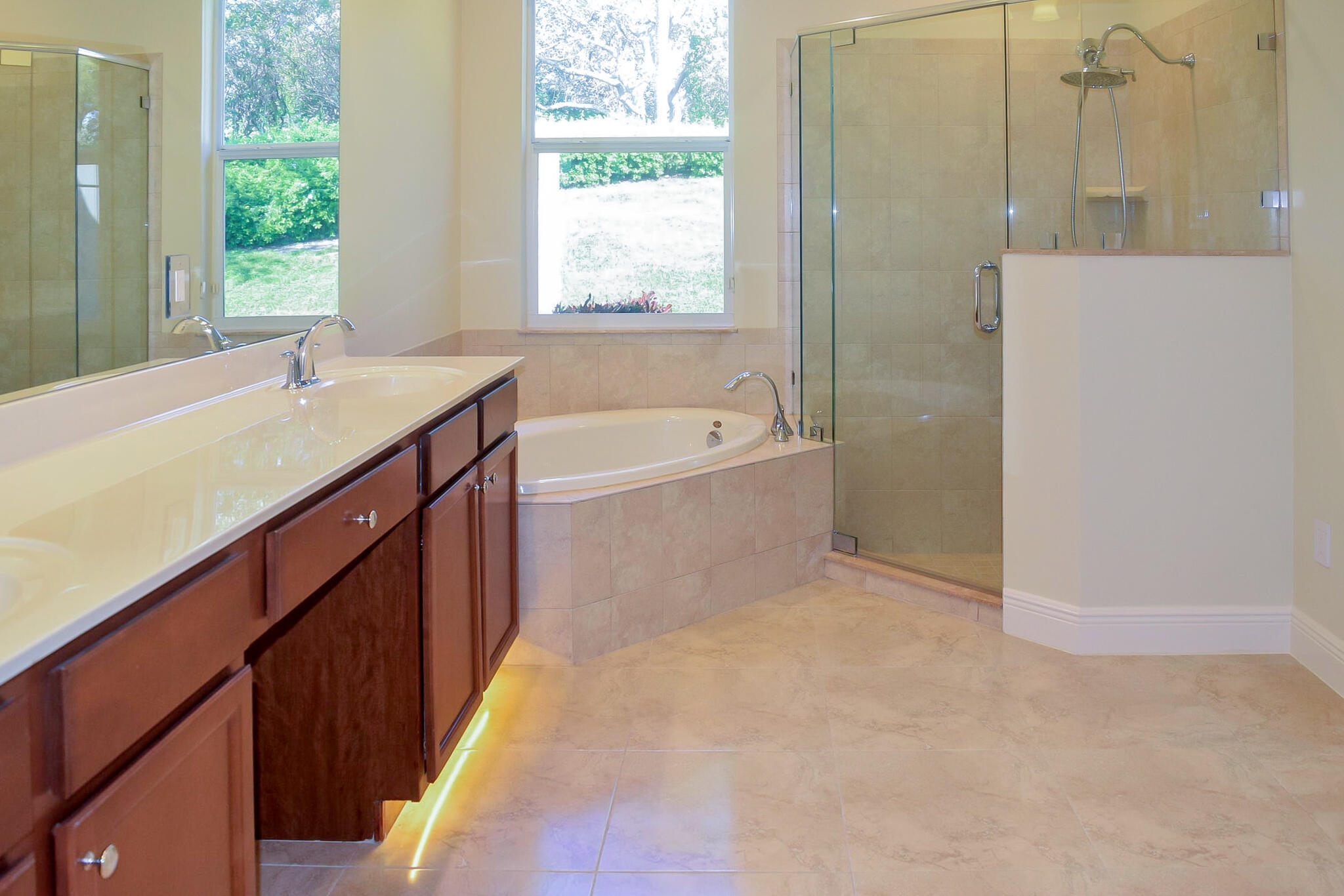 VERANO PUD NO 1 - Residential Lease