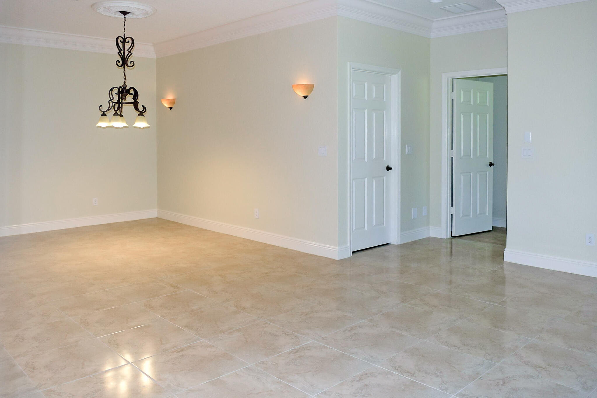 VERANO PUD NO 1 - Residential Lease