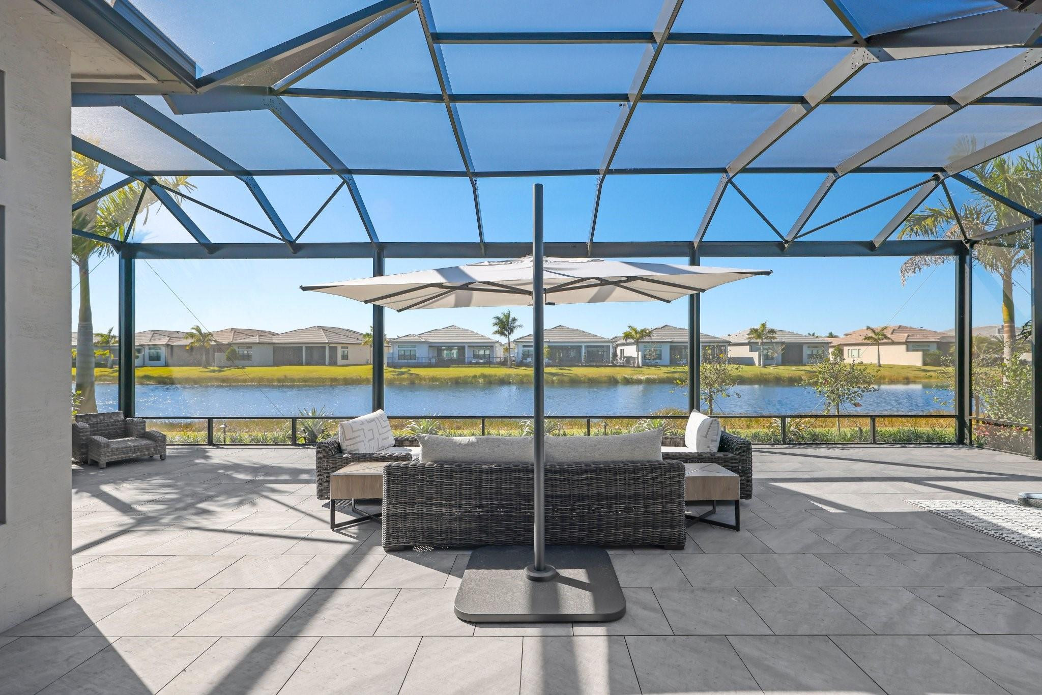 Valencia Grand - Residential