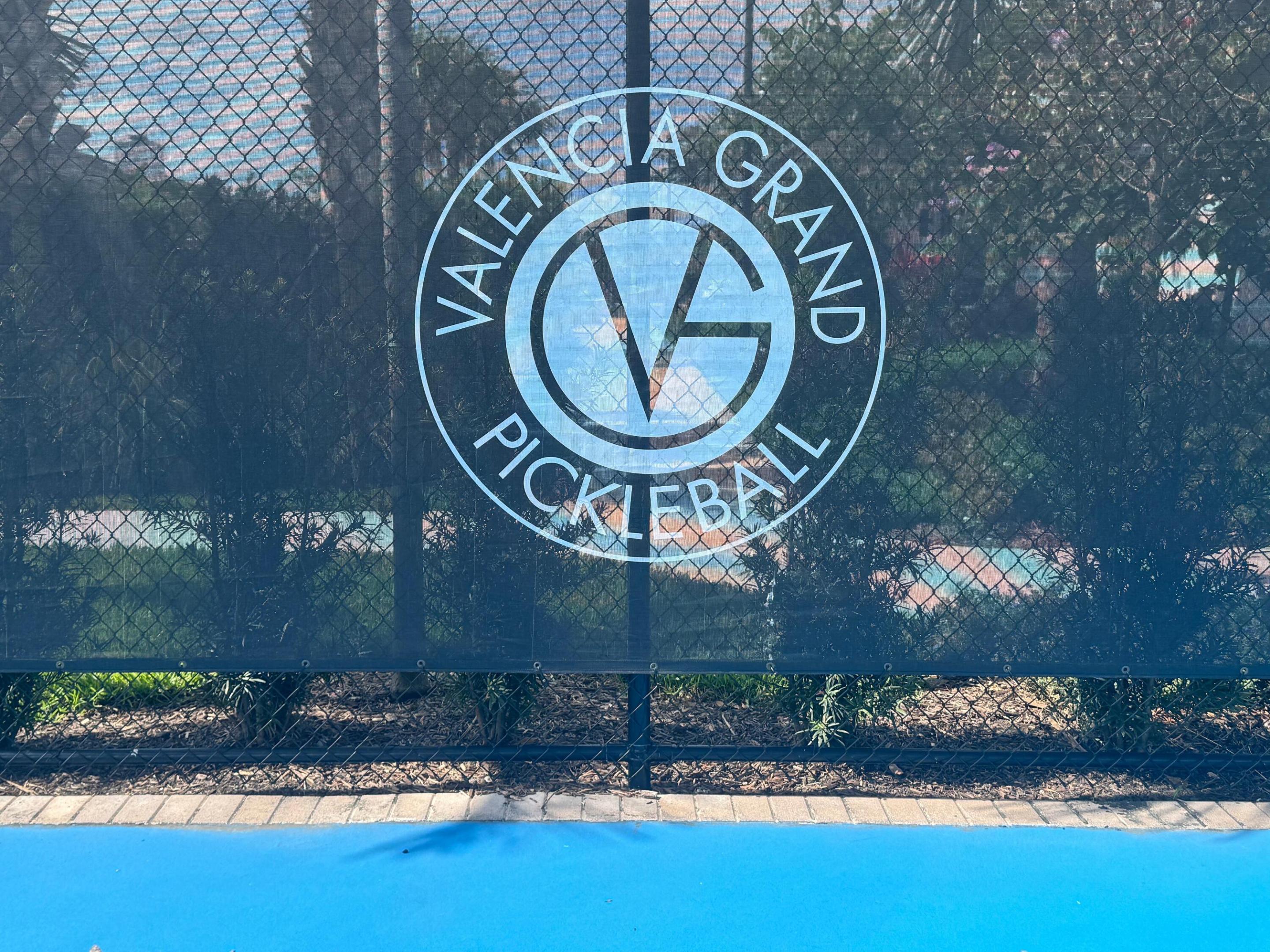 Valencia Grand - Residential