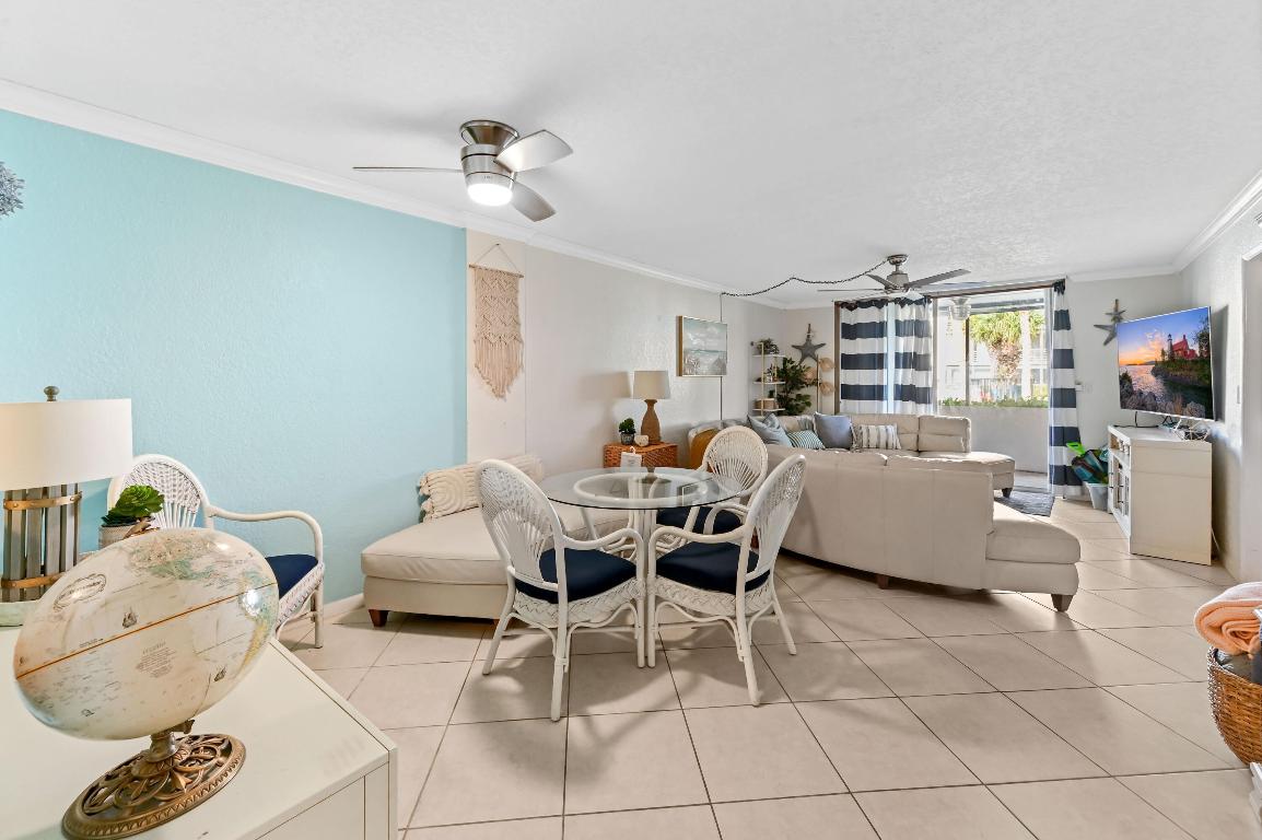 LIGHTHOUSE POINT PLAZA CONDO - Residential