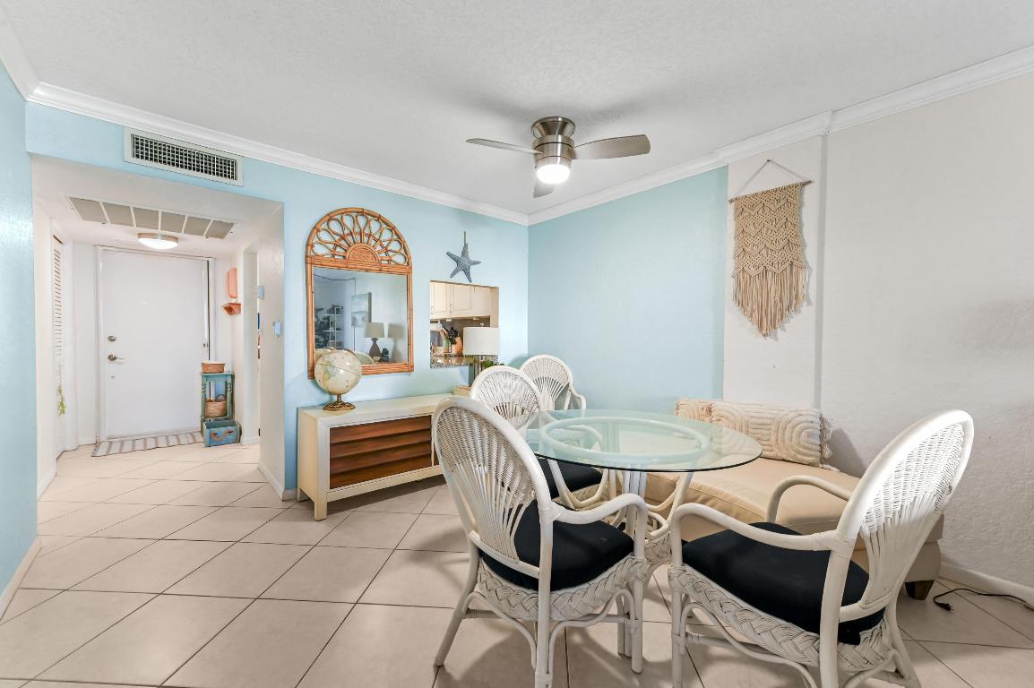 LIGHTHOUSE POINT PLAZA CONDO - Residential
