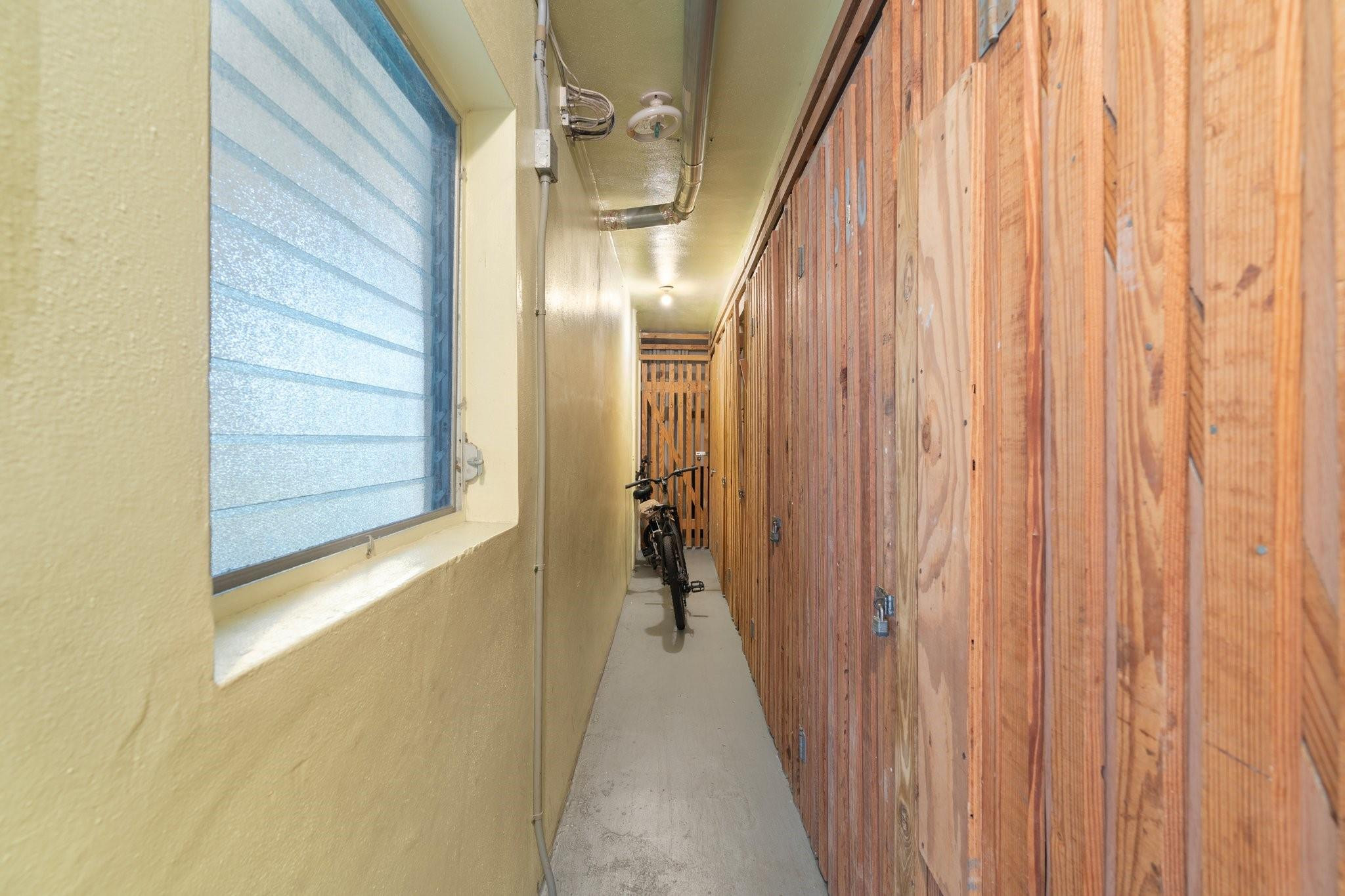 GARDEN ISLES 4 CO-OP - Residential