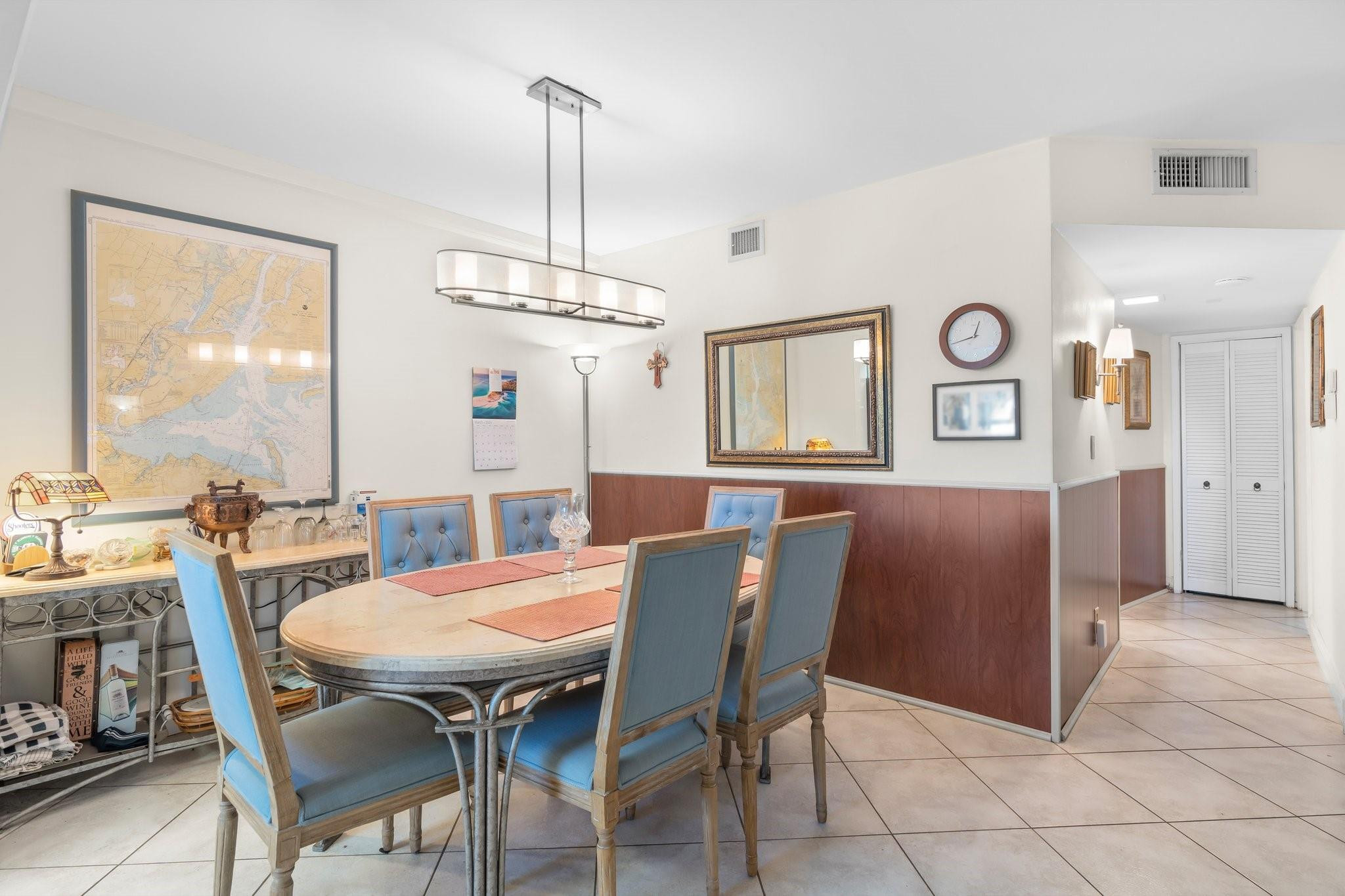GARDEN ISLES 4 CO-OP - Residential