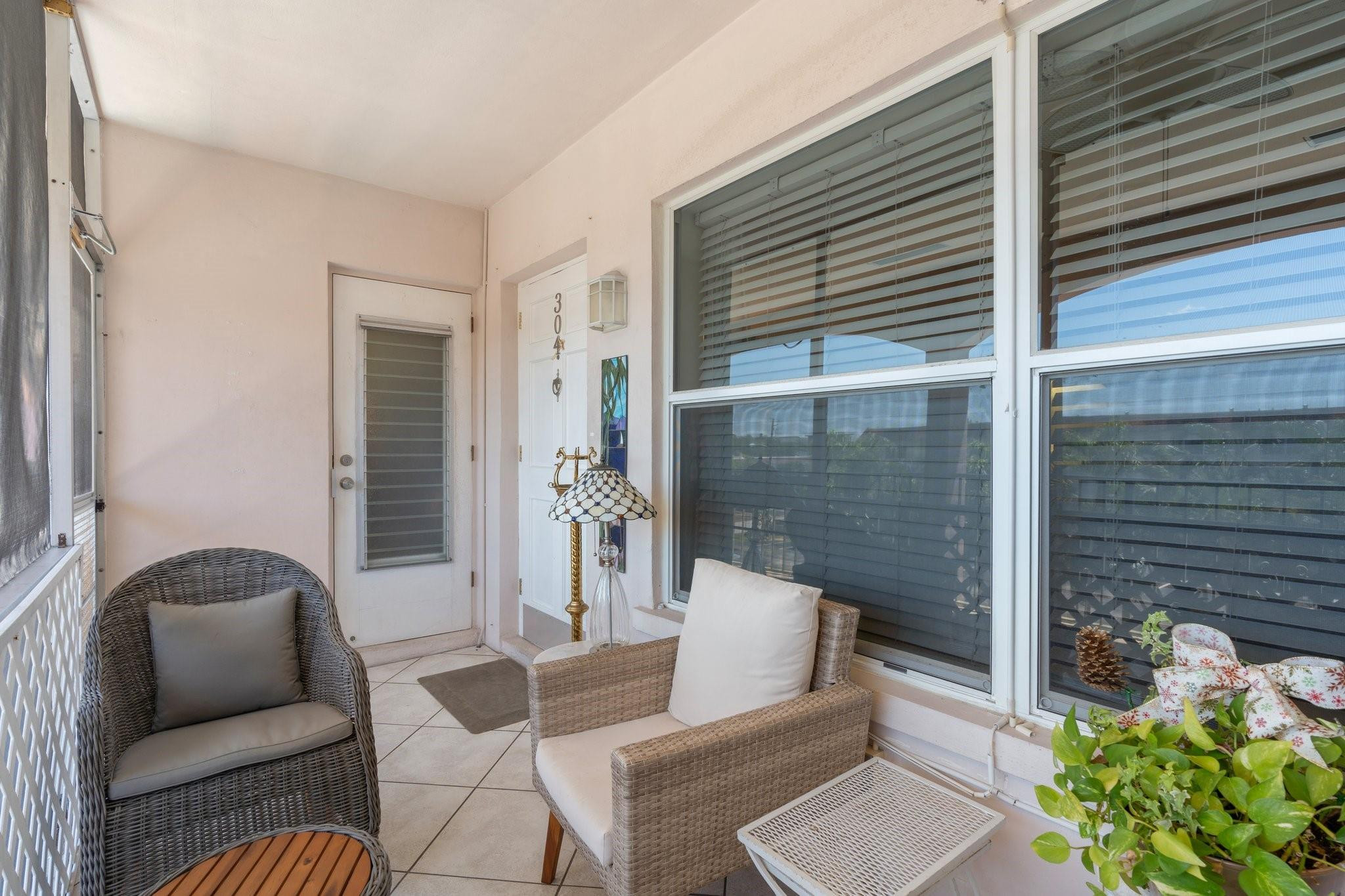 GARDEN ISLES 4 CO-OP - Residential