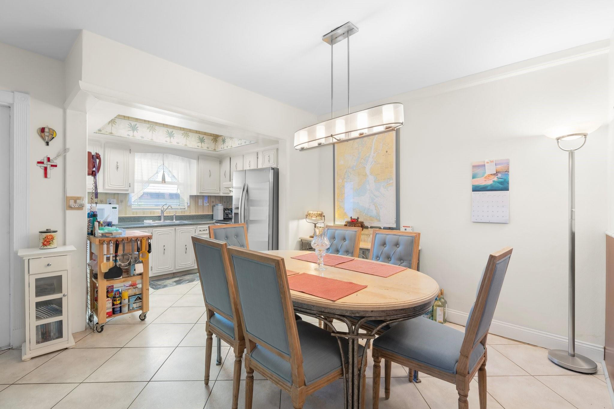 GARDEN ISLES 4 CO-OP - Residential