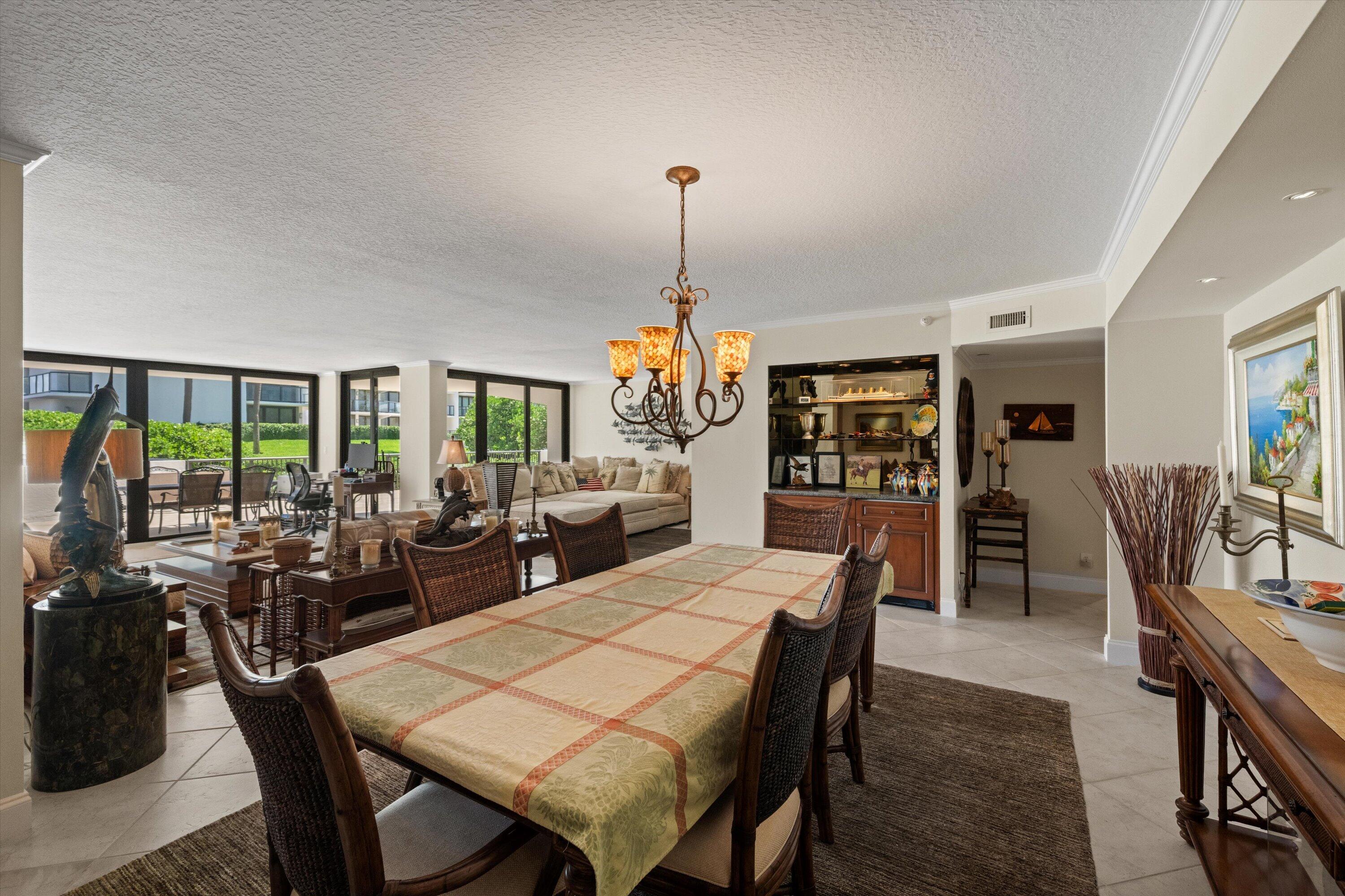 HALCYON OF PALM BEACH - Residential