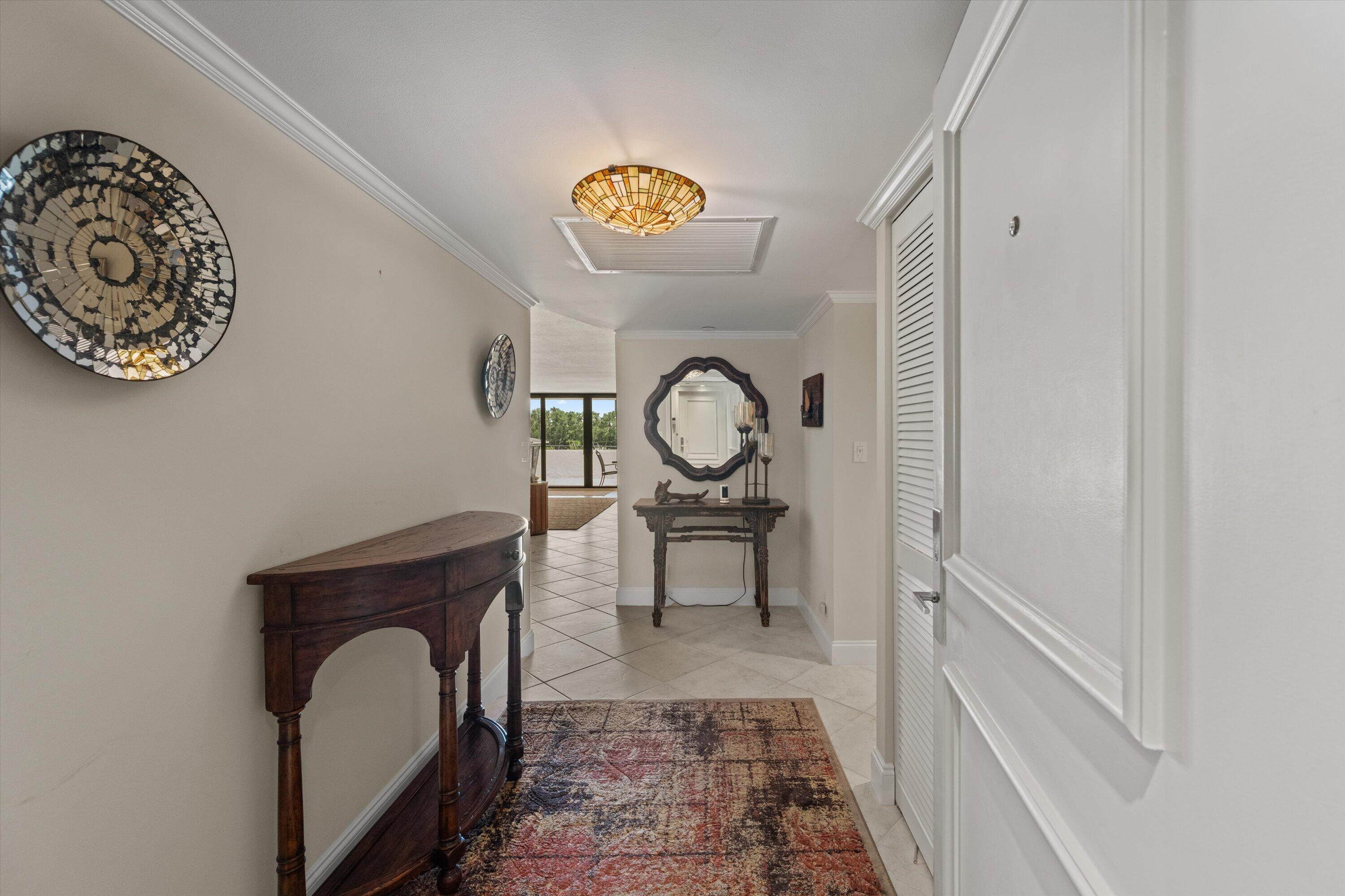 HALCYON OF PALM BEACH - Residential