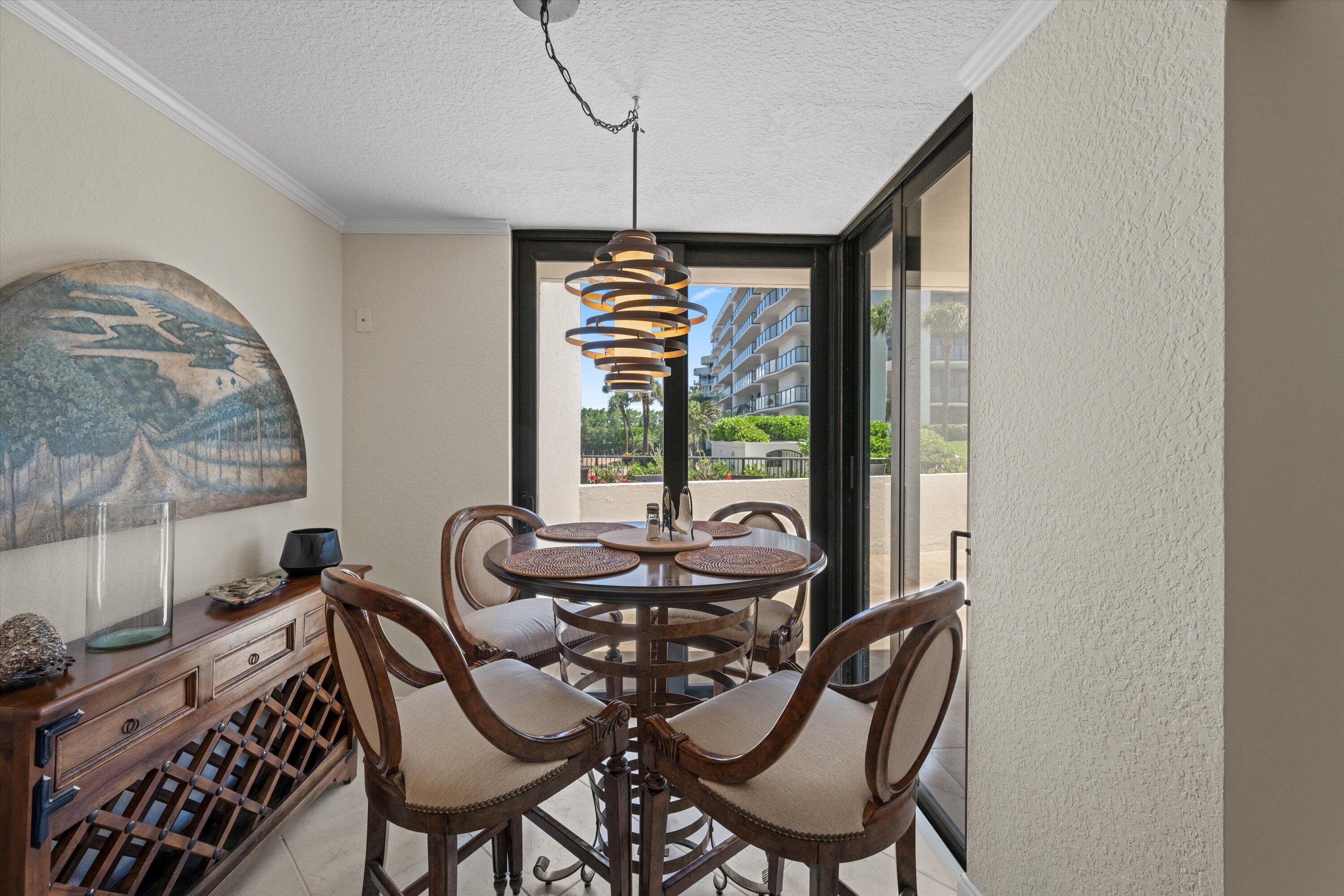 HALCYON OF PALM BEACH - Residential