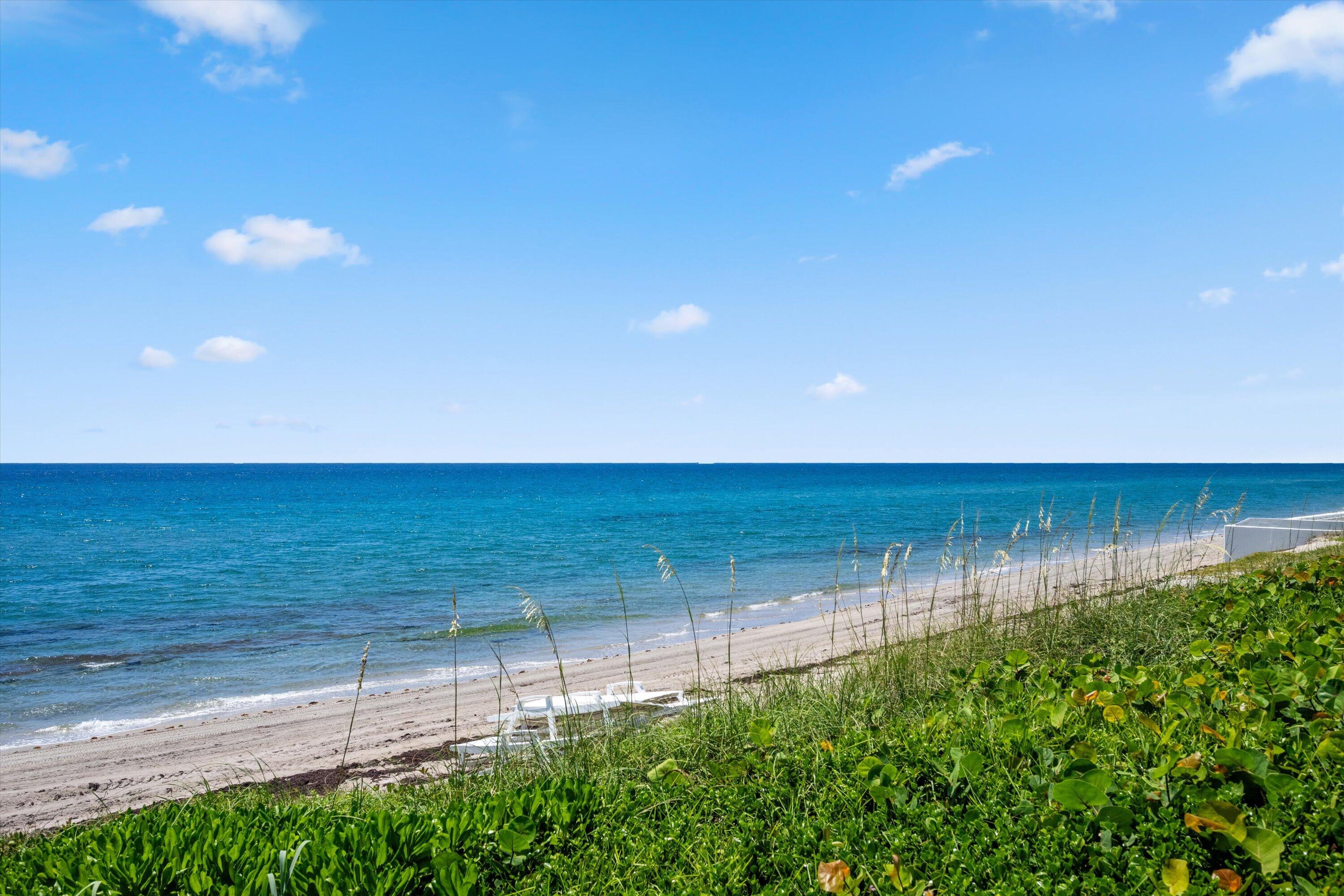 HALCYON OF PALM BEACH - Residential