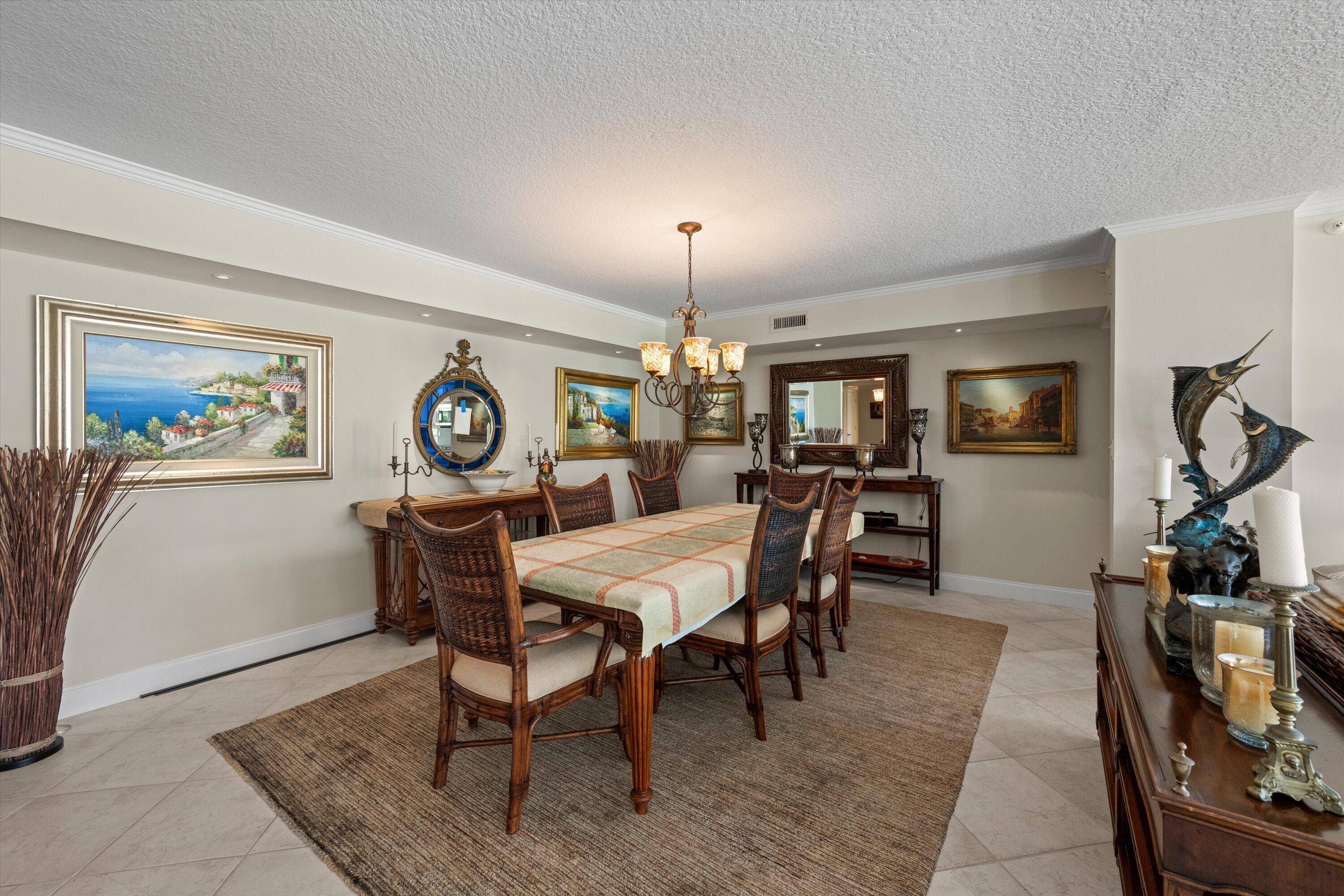 HALCYON OF PALM BEACH - Residential
