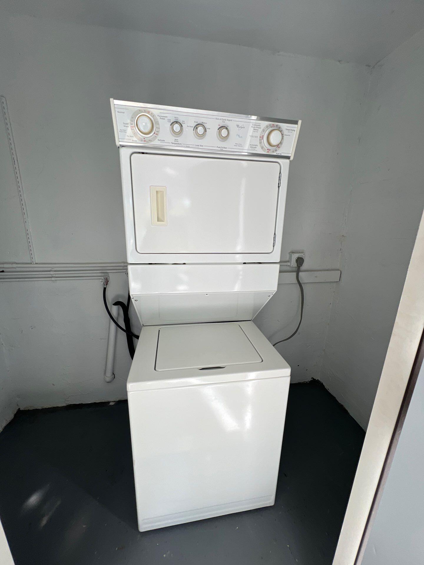 BELMAR AMENDED - Residential Lease