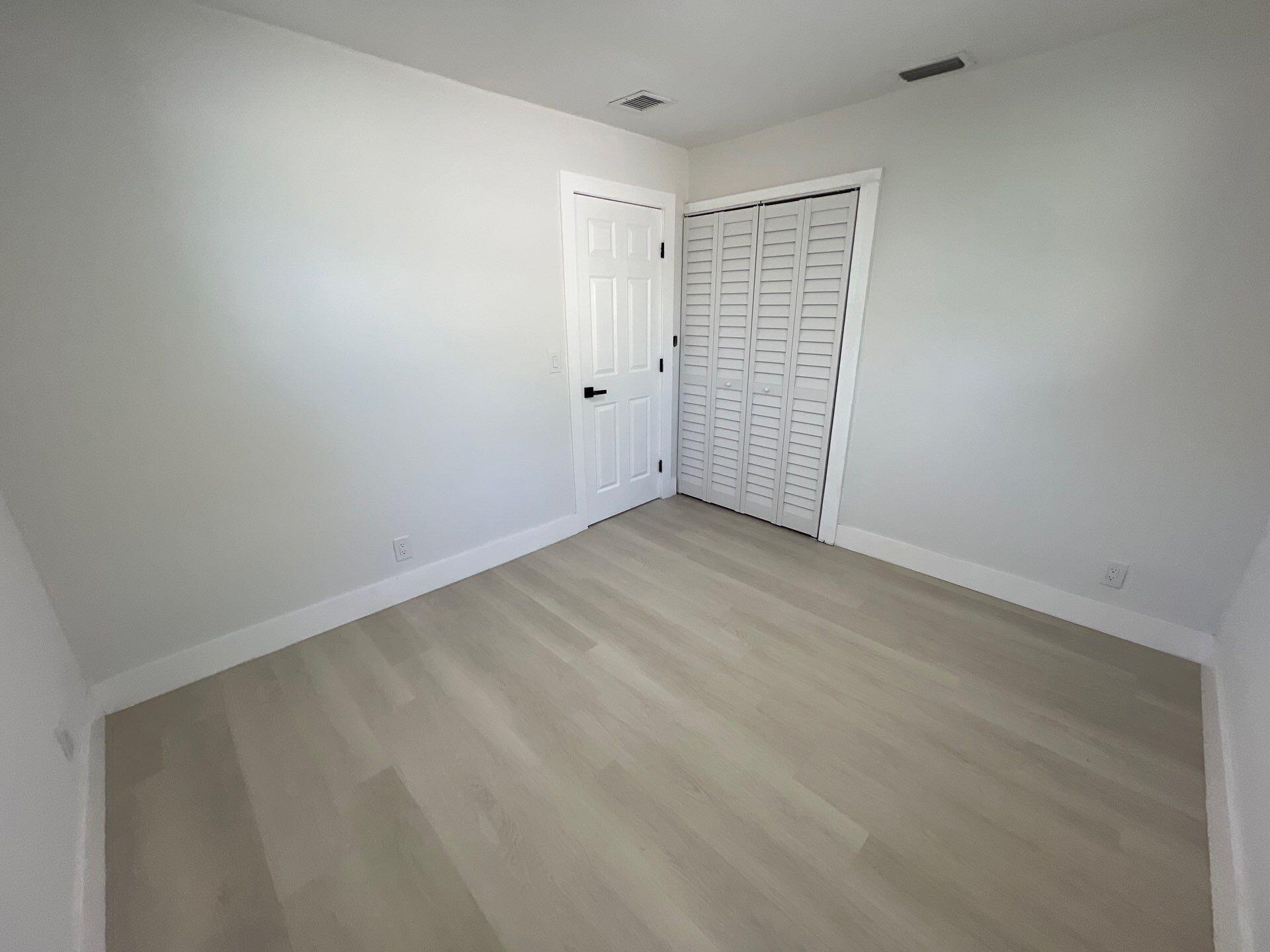 BELMAR AMENDED - Residential Lease