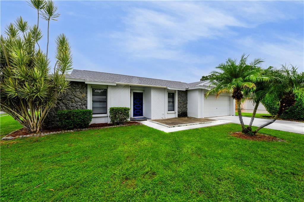 LAURELWOOD SUB UNIT 4 - Residential
