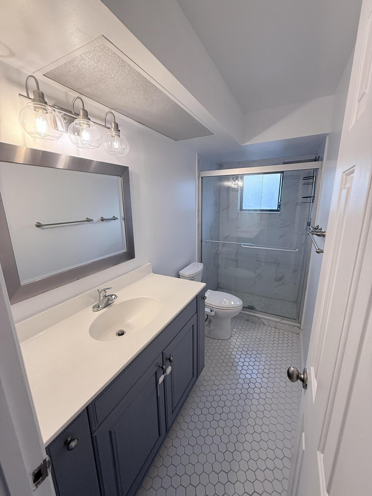 LAURELWOOD SUB UNIT 4 - Residential
