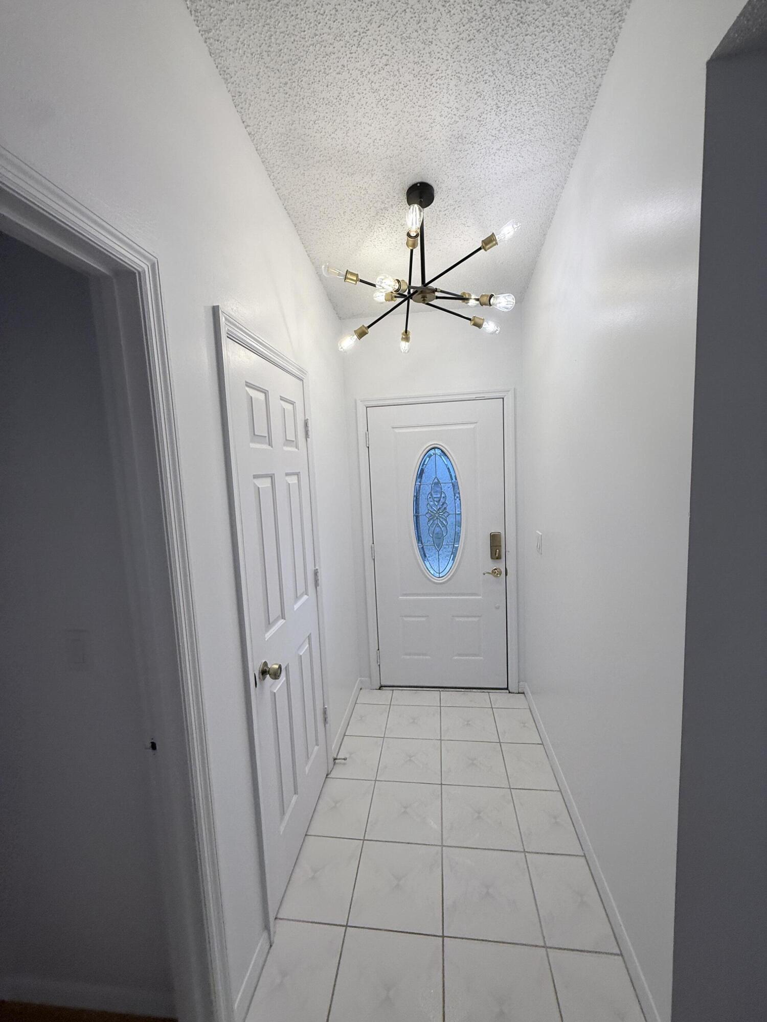 LAURELWOOD SUB UNIT 4 - Residential