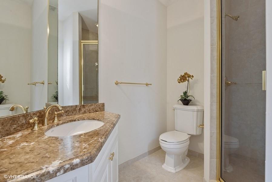 Coral Isles 15-47 B - Residential