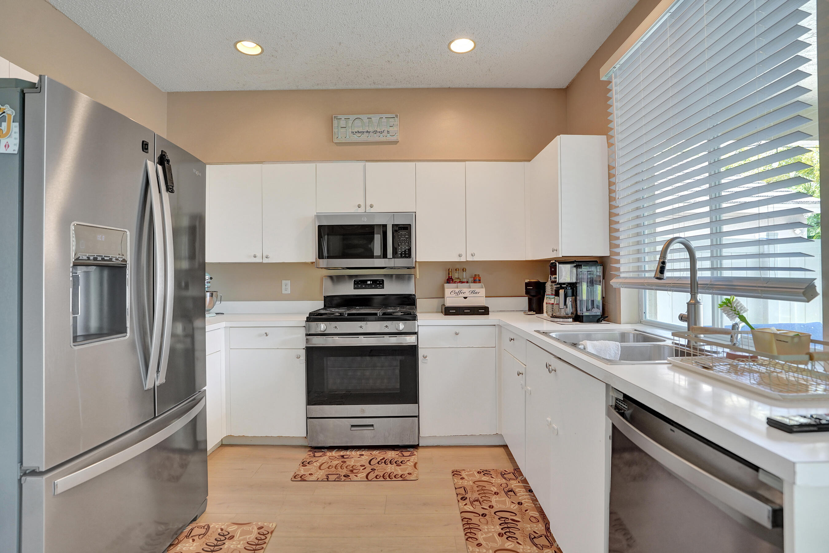 LAND SECTION 8 - Residential