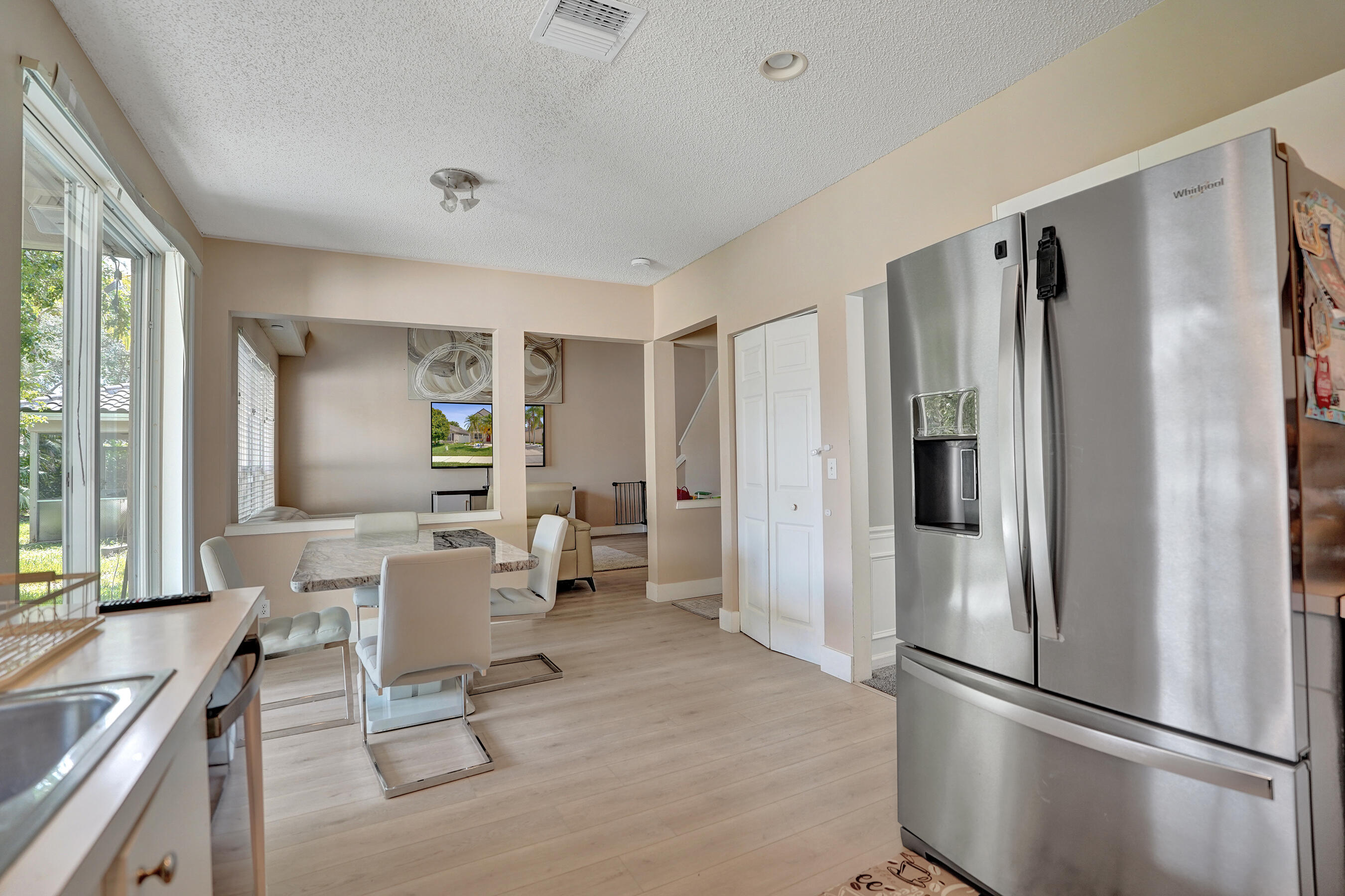 LAND SECTION 8 - Residential