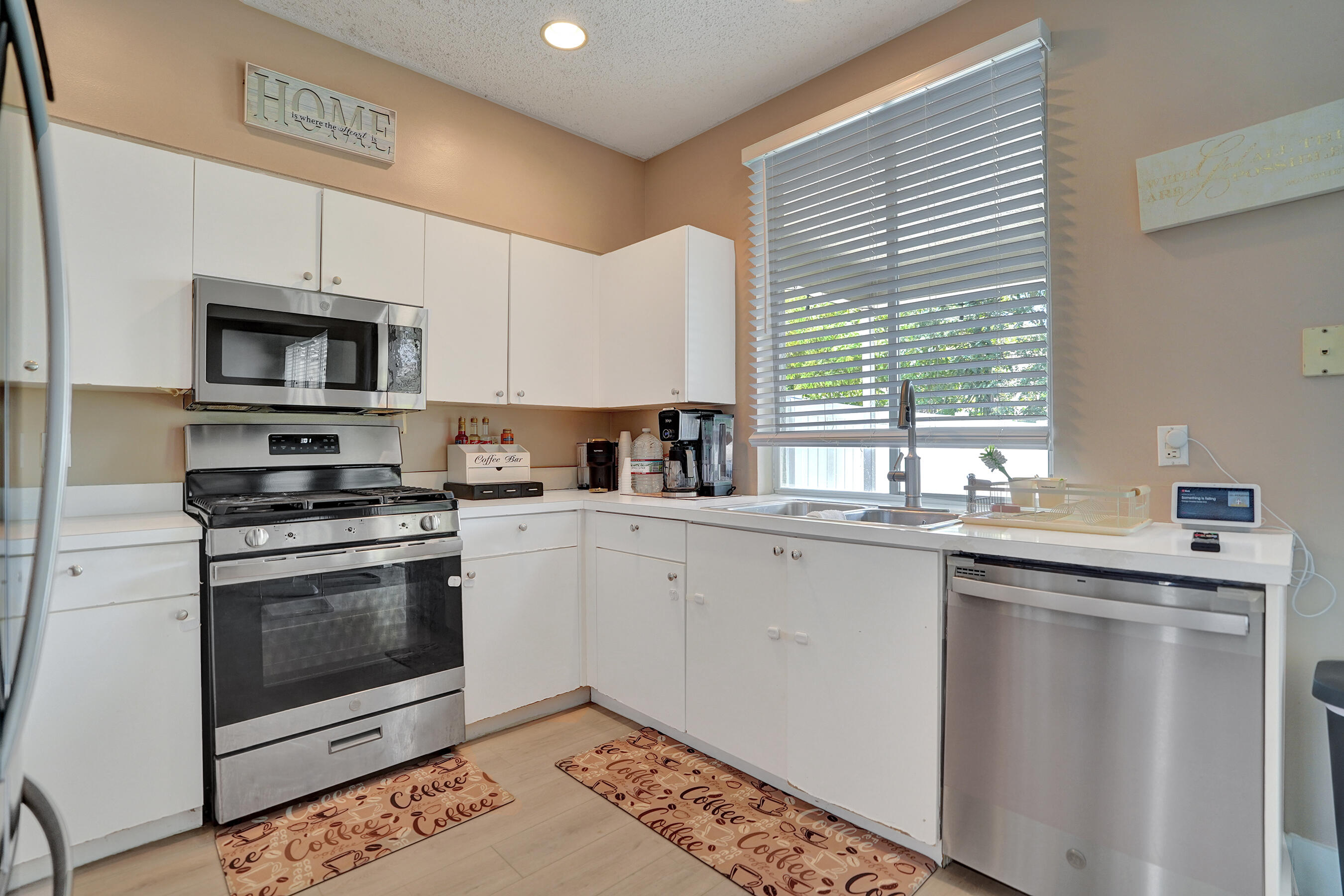LAND SECTION 8 - Residential